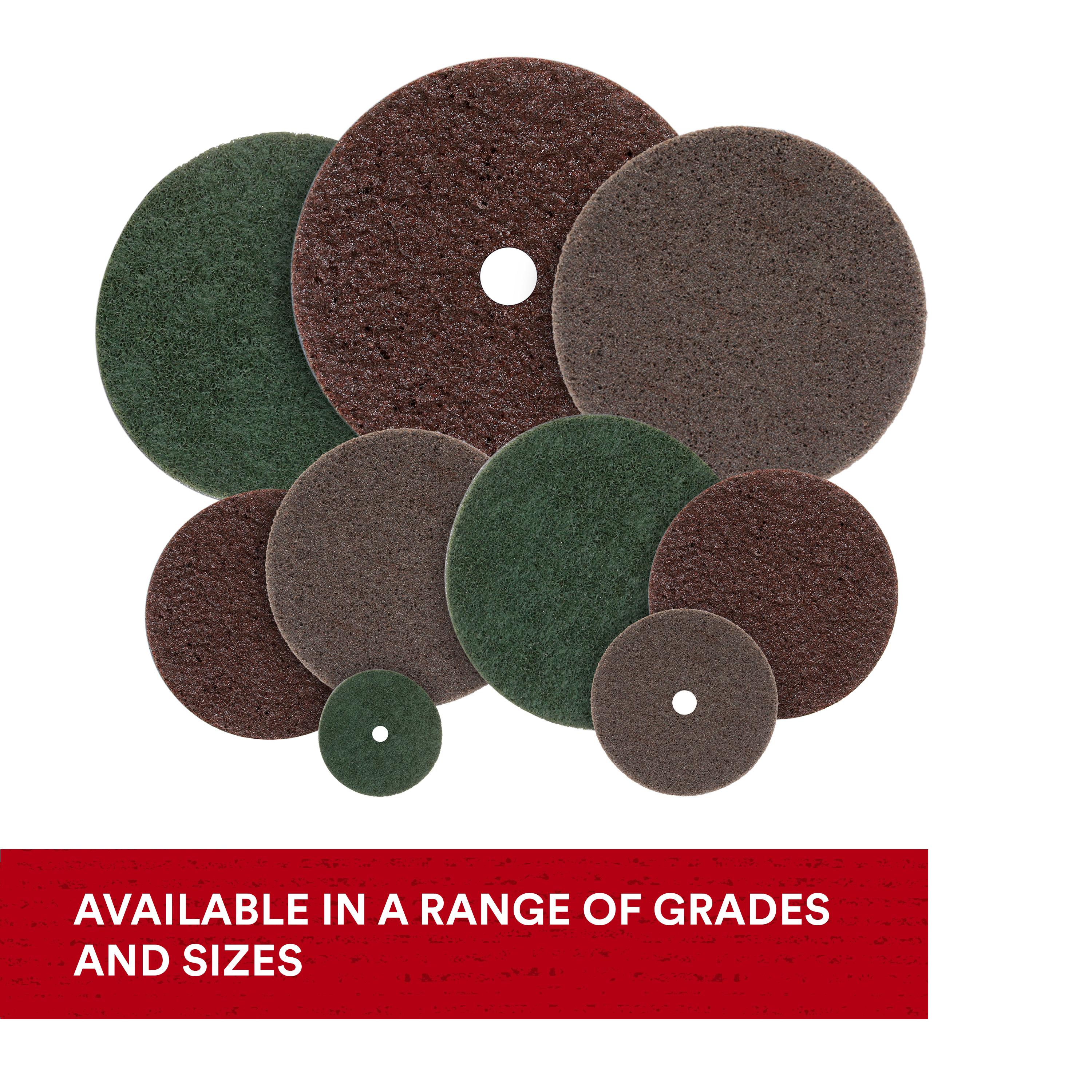 Scotch-Brite&trade; 7100136779 MMM 18079