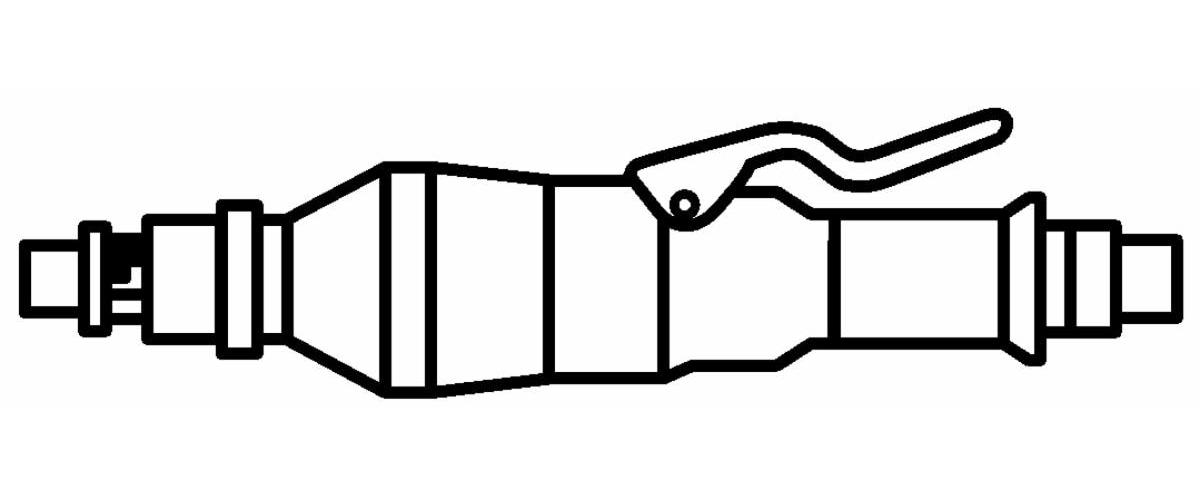 Scotch-Brite&trade; 7010328970 MMMS-24399