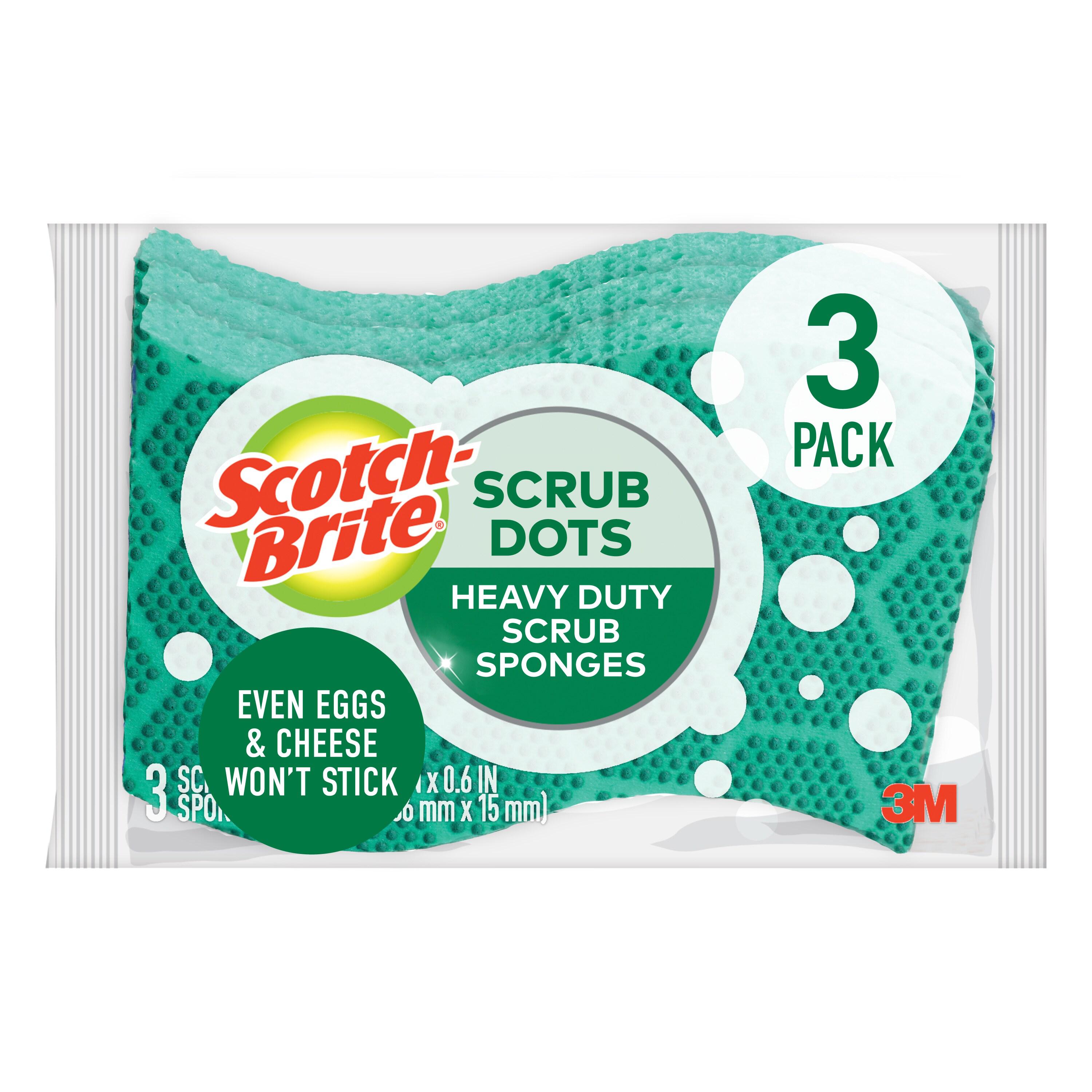 Scotch-Brite™ 7010378102
