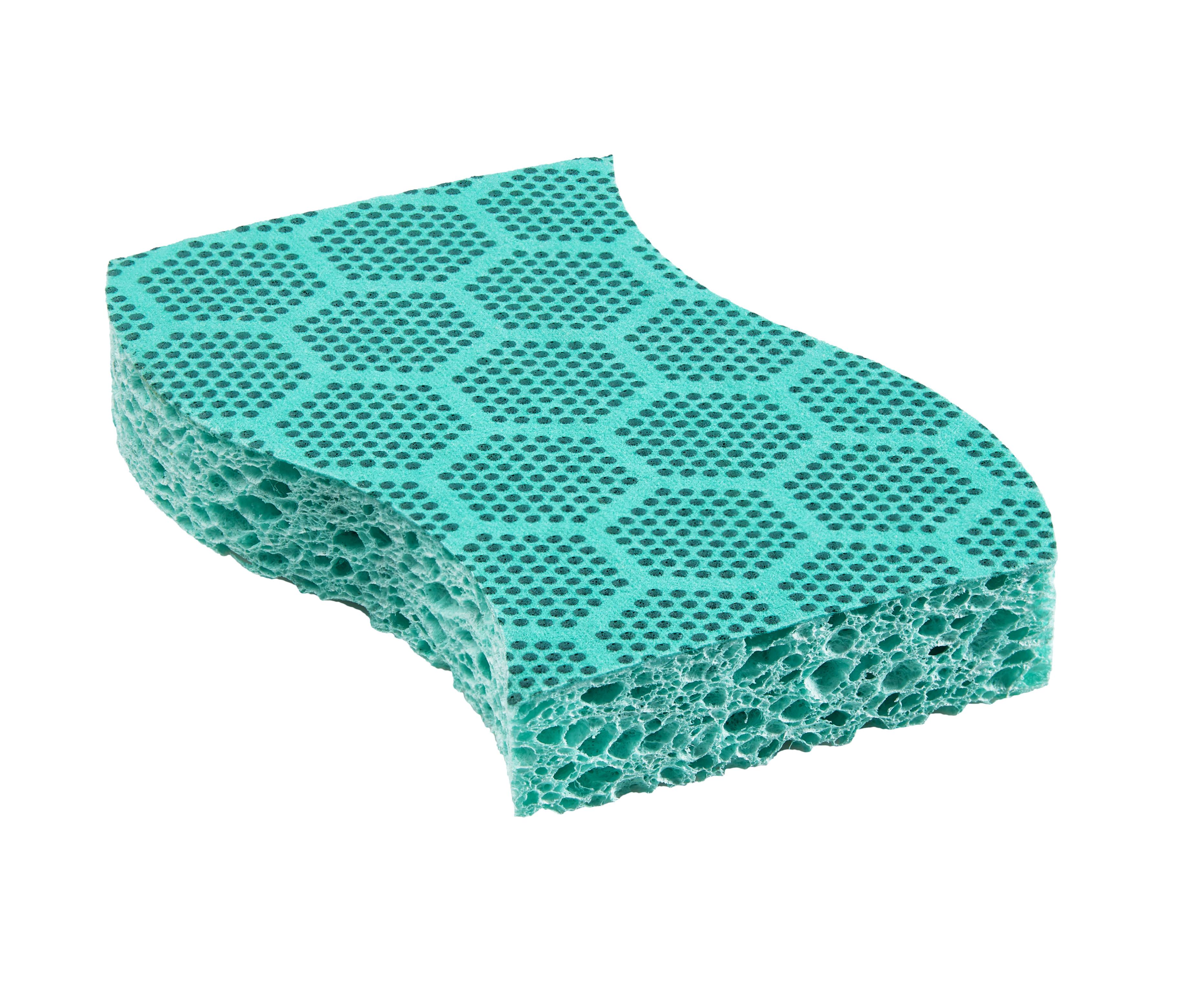 Scotch-Brite™ 7010378102 435671