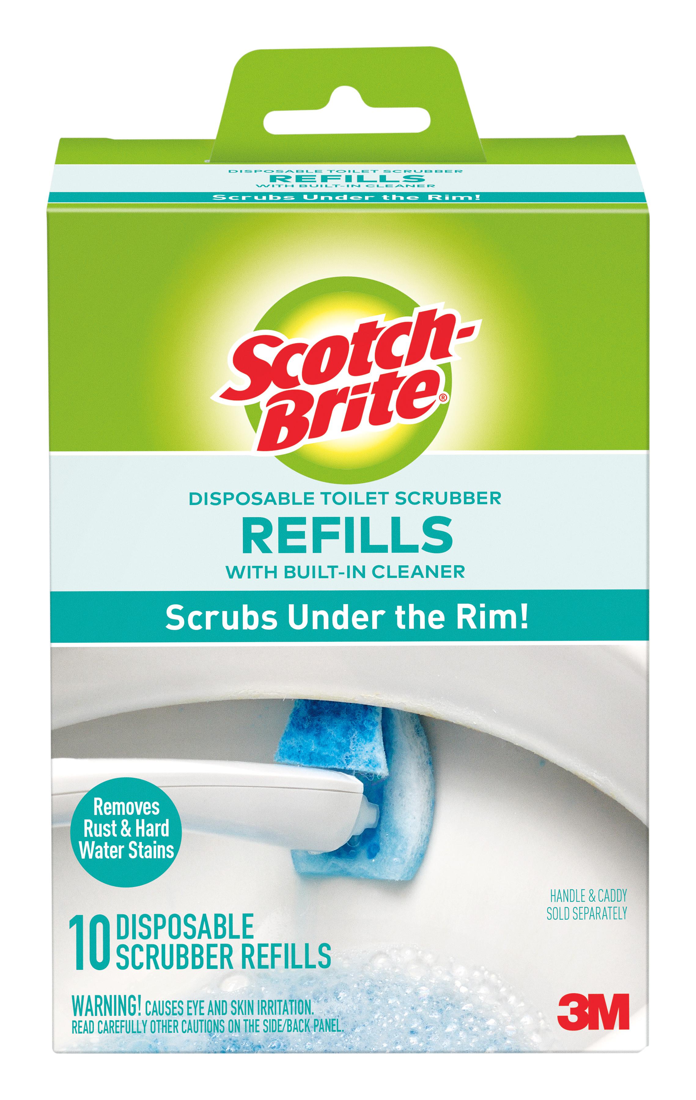 Scotch-Brite™ 7010409275