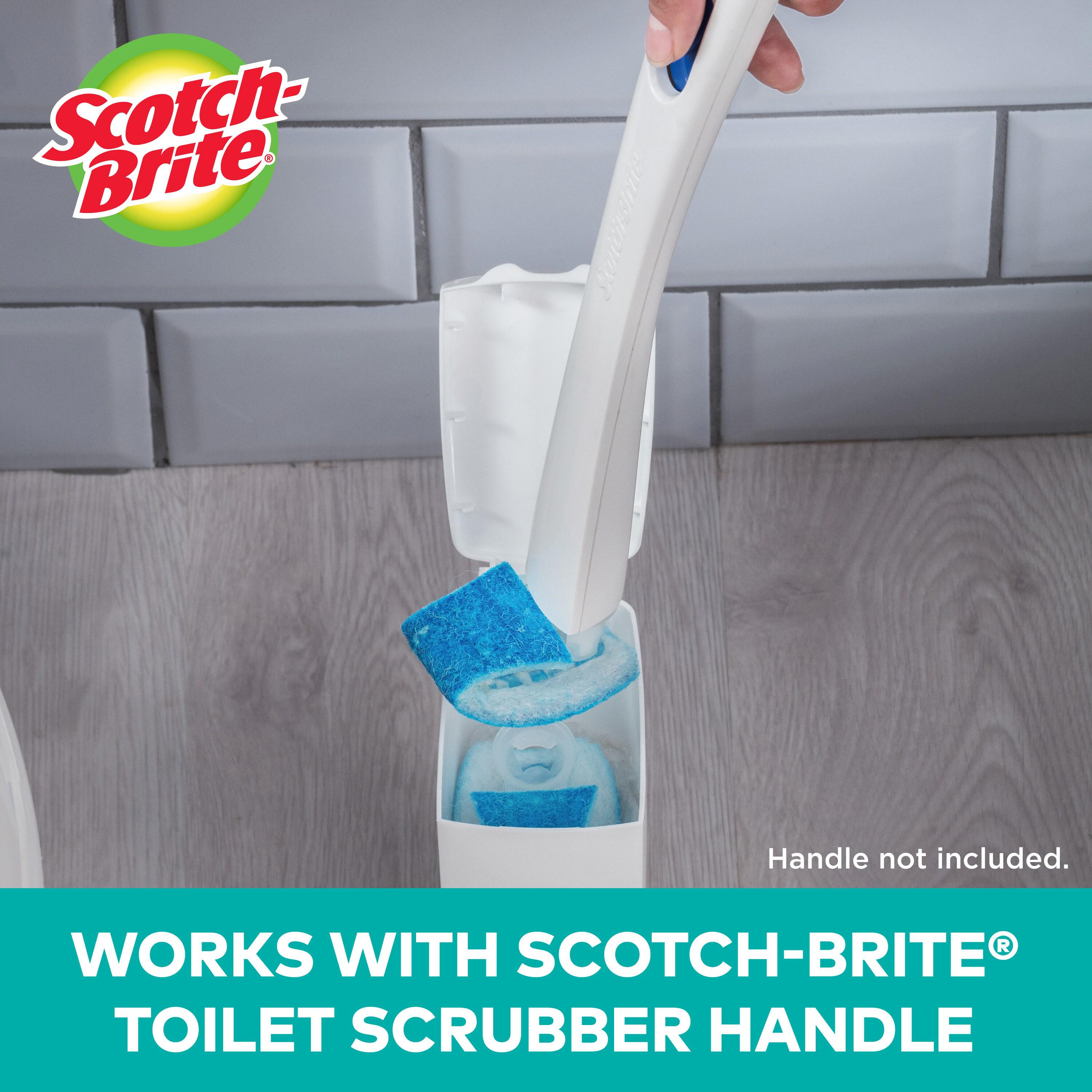 Scotch-Brite™ 7010409275 435667