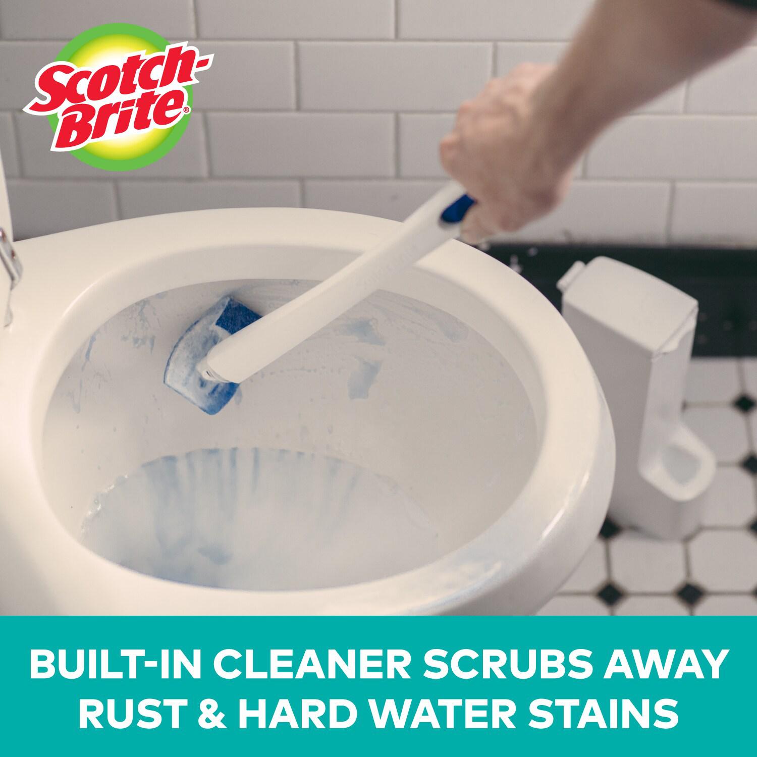 Scotch-Brite™ 7010409275 435667