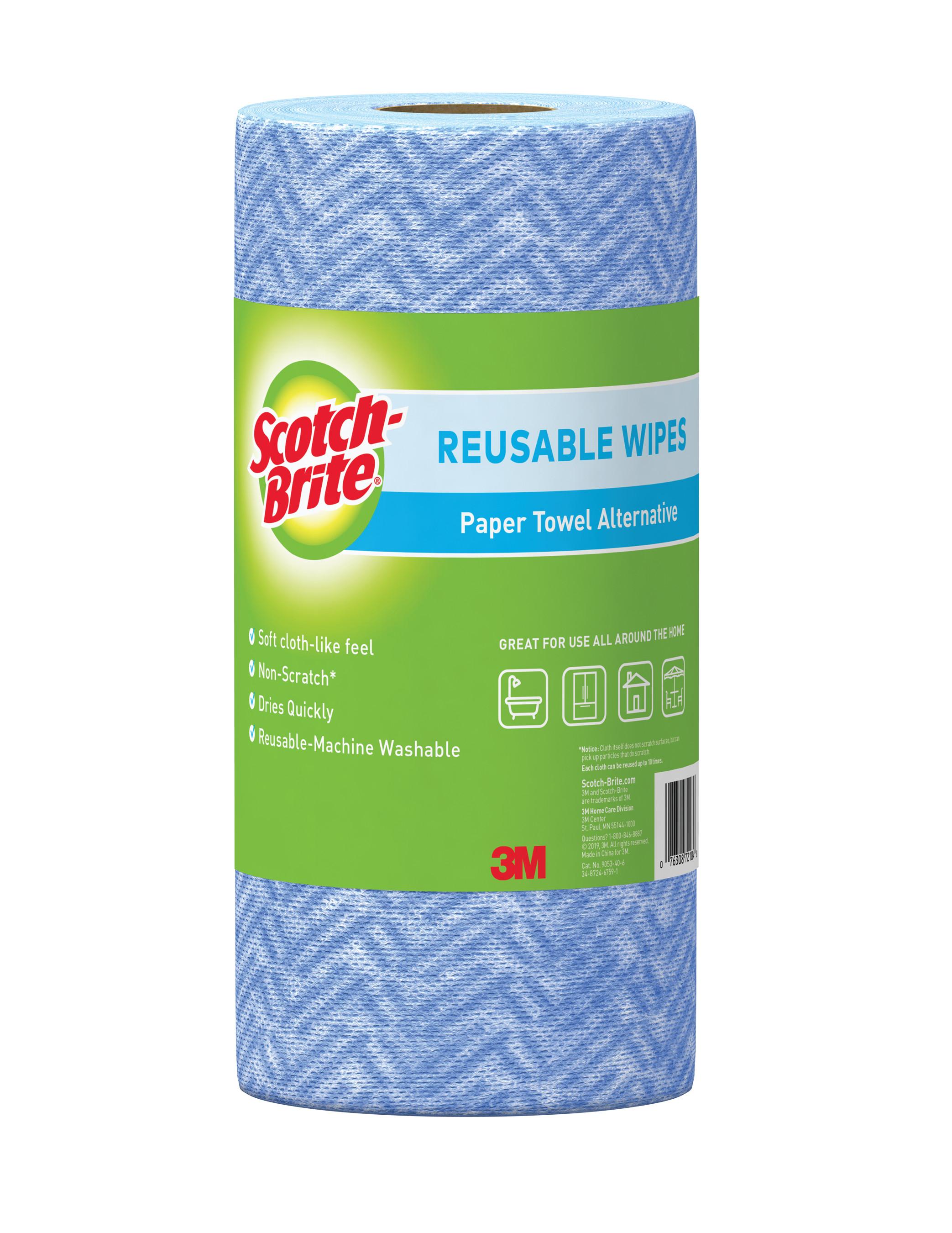 Scotch-Brite&trade; 7010410844