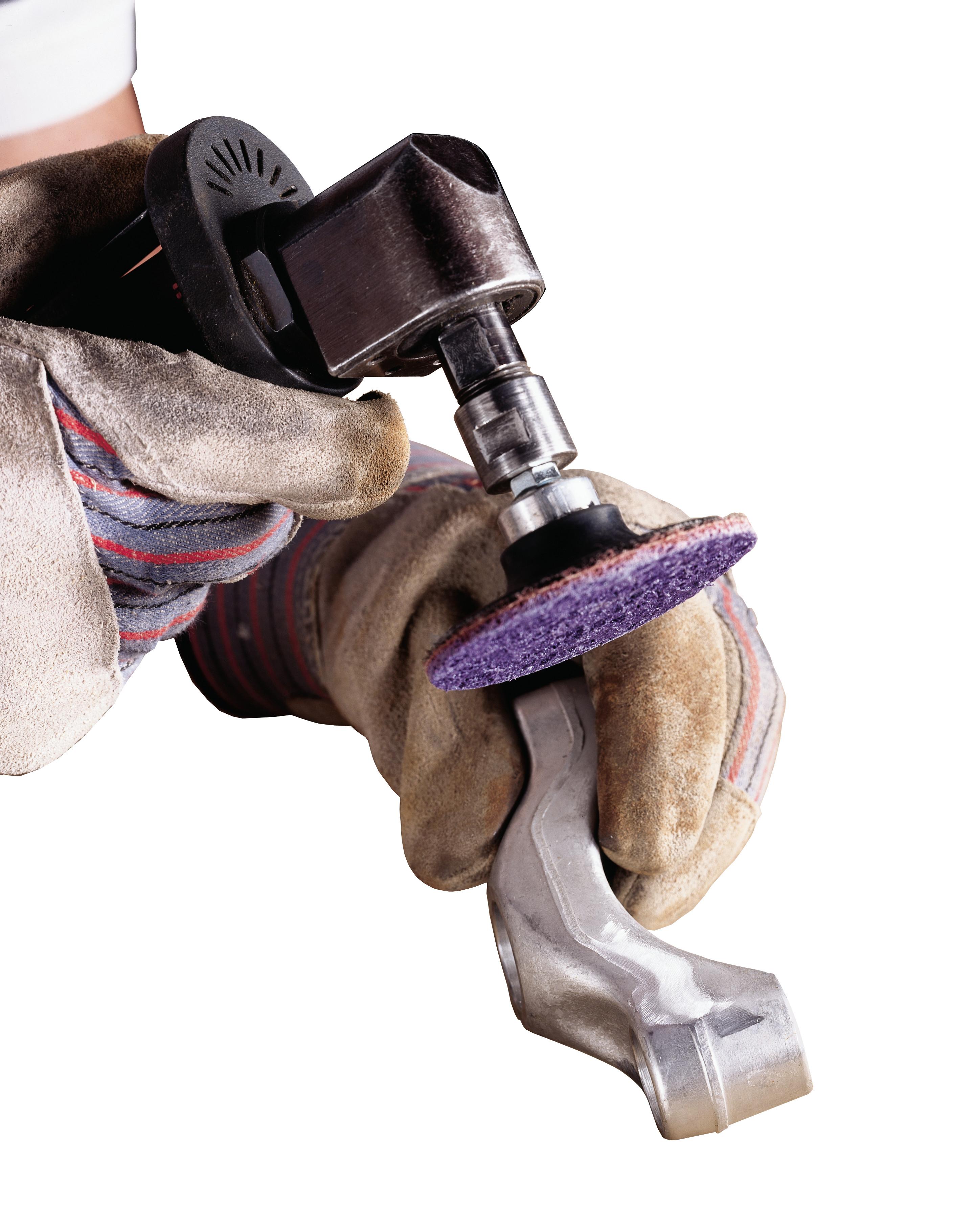 Scotch-Brite&trade; 7010329641 MMMS-93244