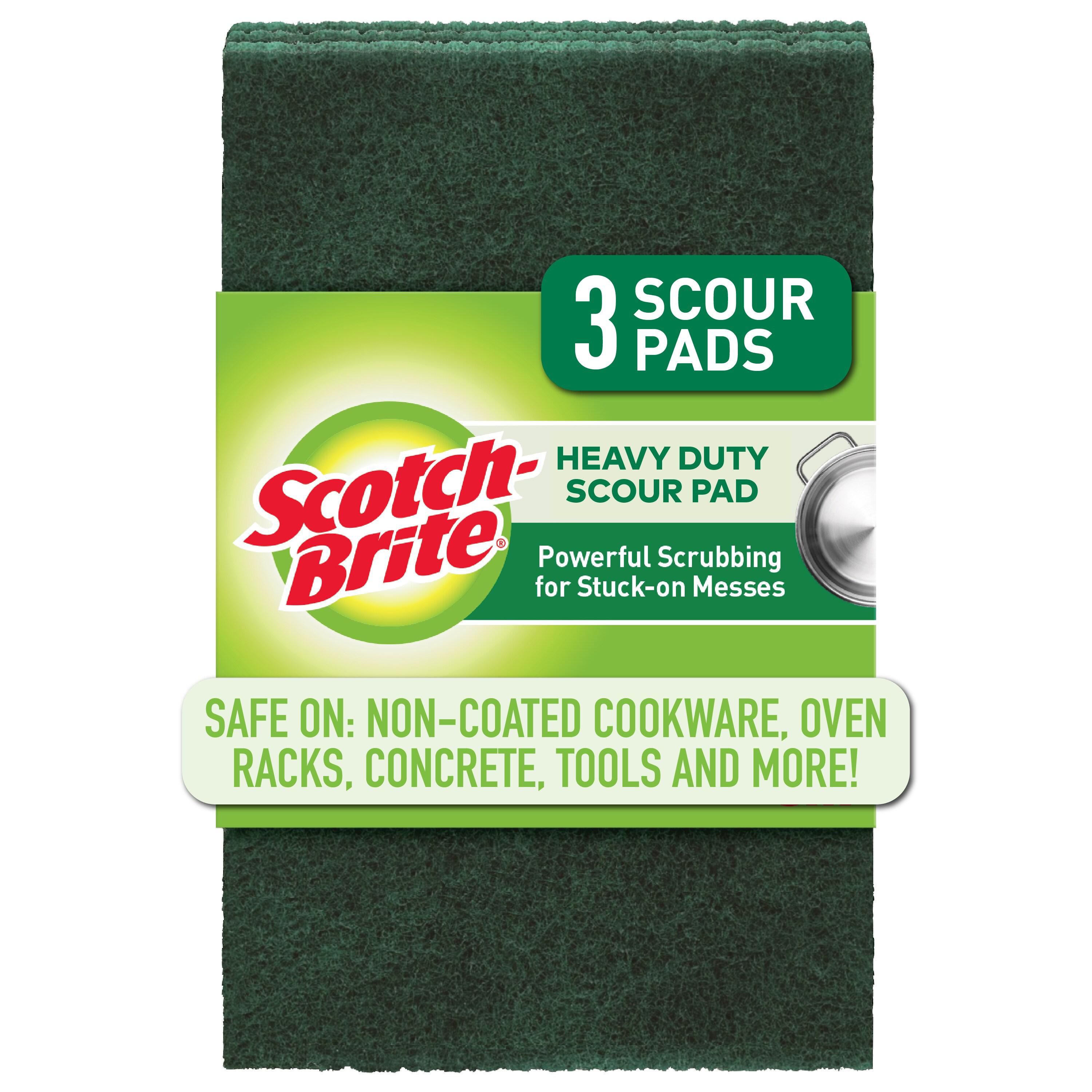 Scotch-Brite™ 7000127057