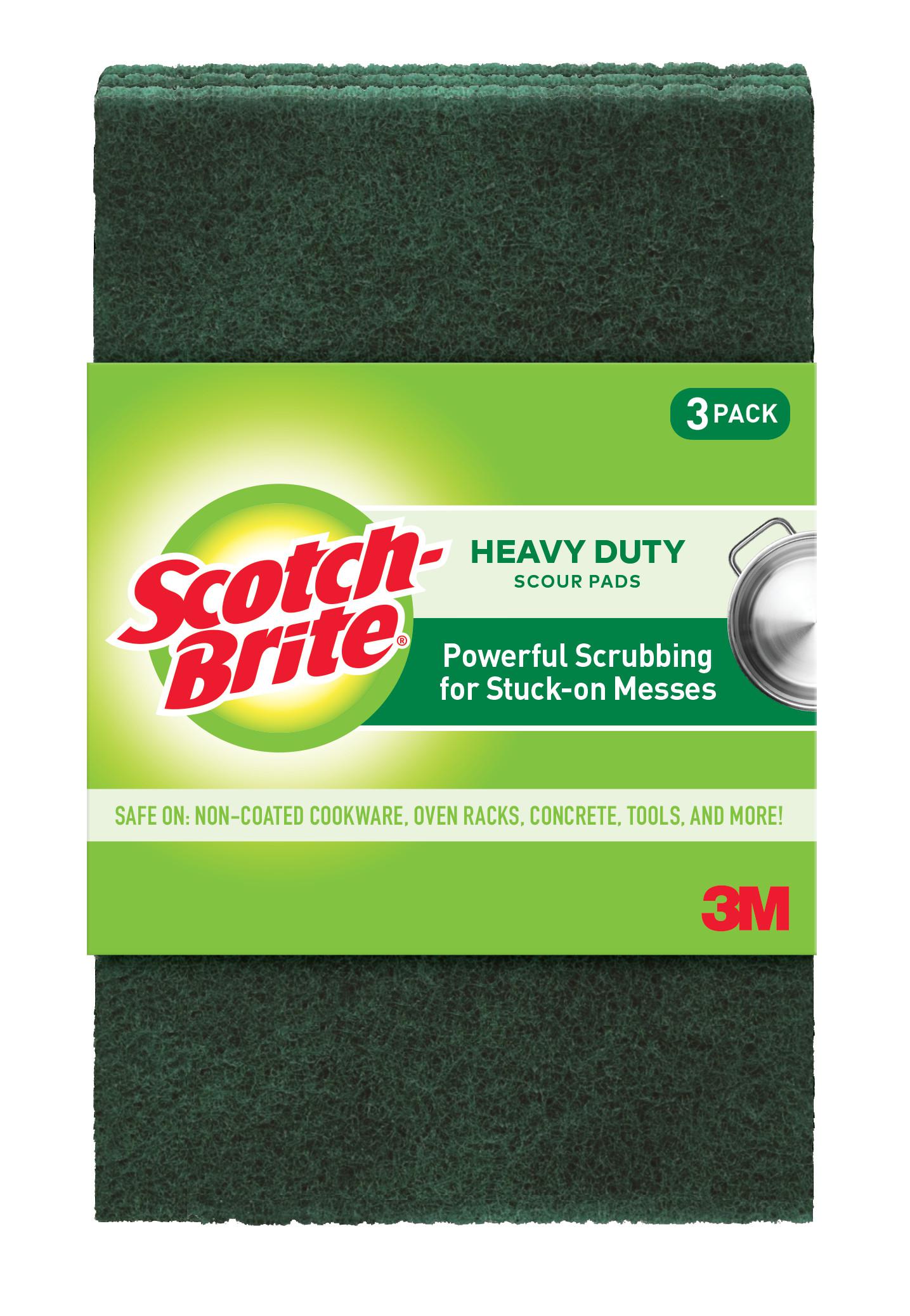 Scotch-Brite™ 7000127057 435617
