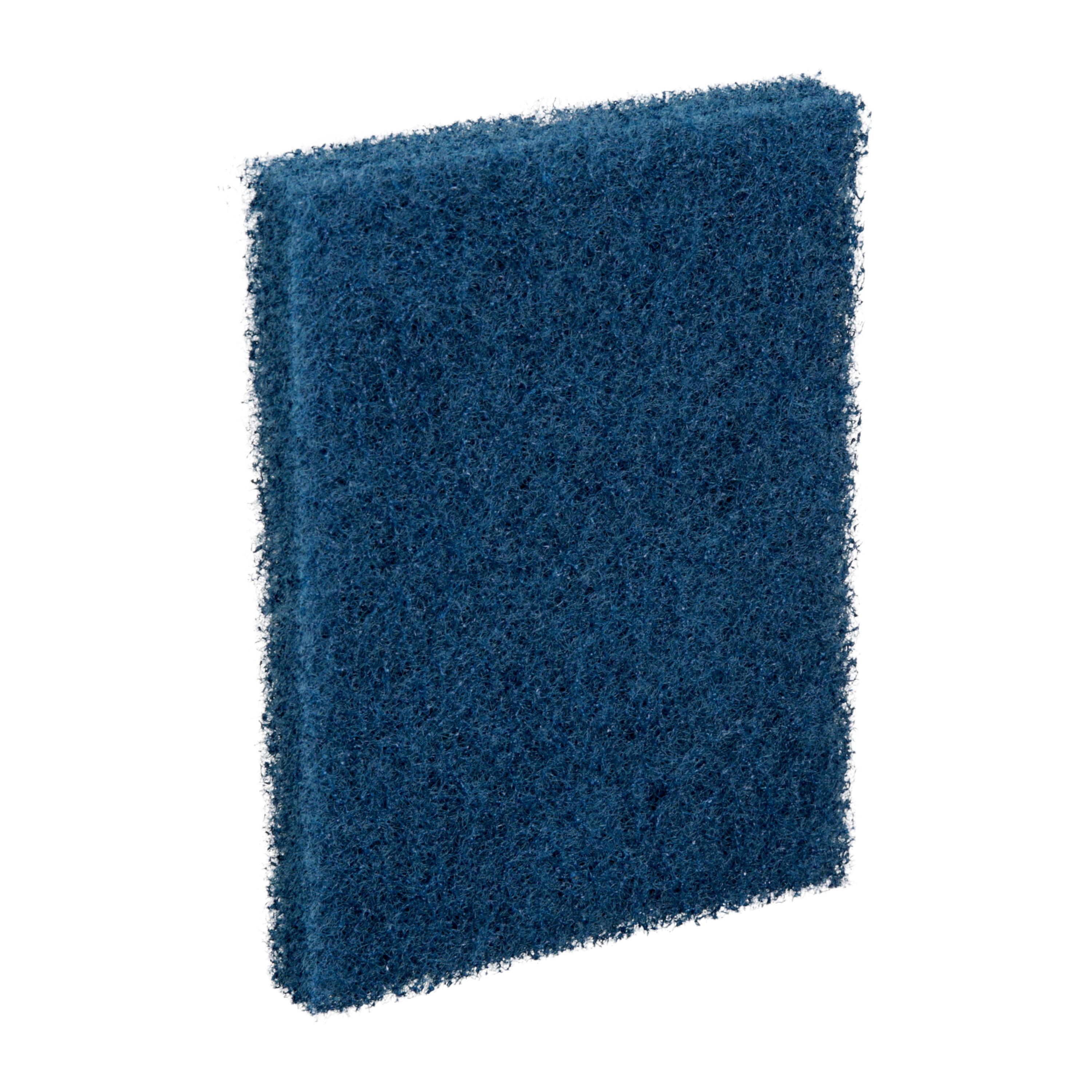 Scotch-Brite&trade; 7100046567 MMMR 34738