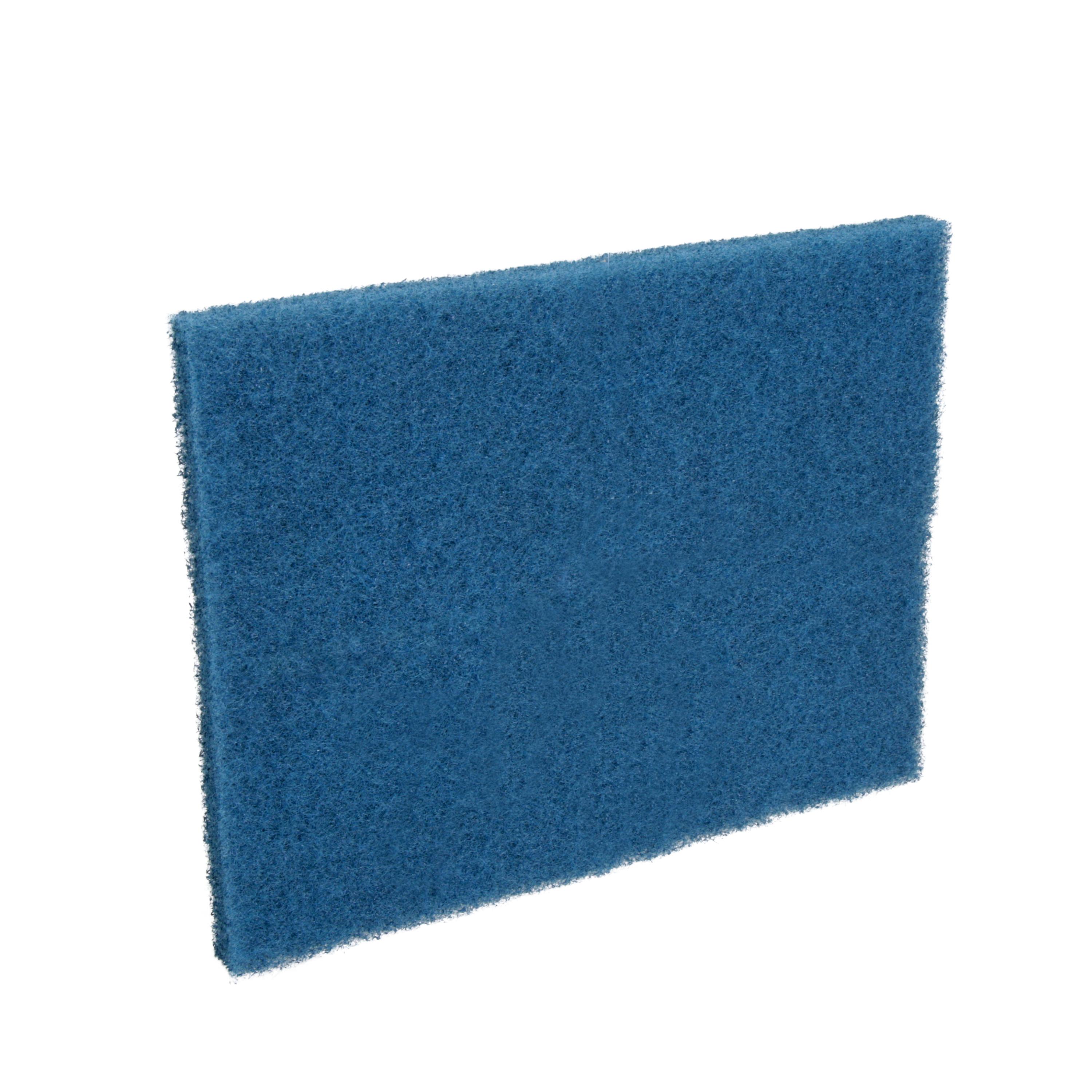 Scotch-Brite&trade; 7100046567 MMMR 34738