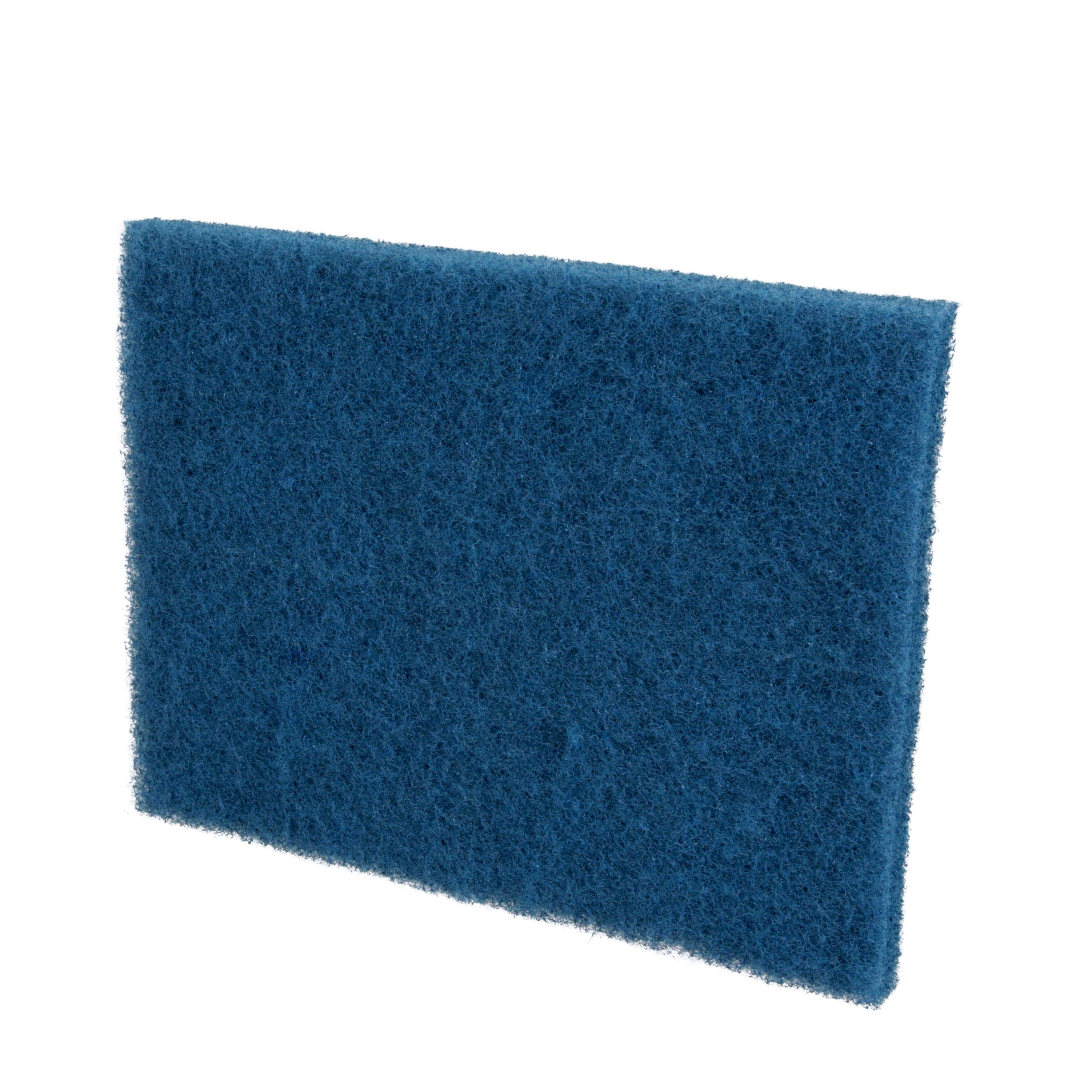 Scotch-Brite&trade; 7100046567 MMMR 34738