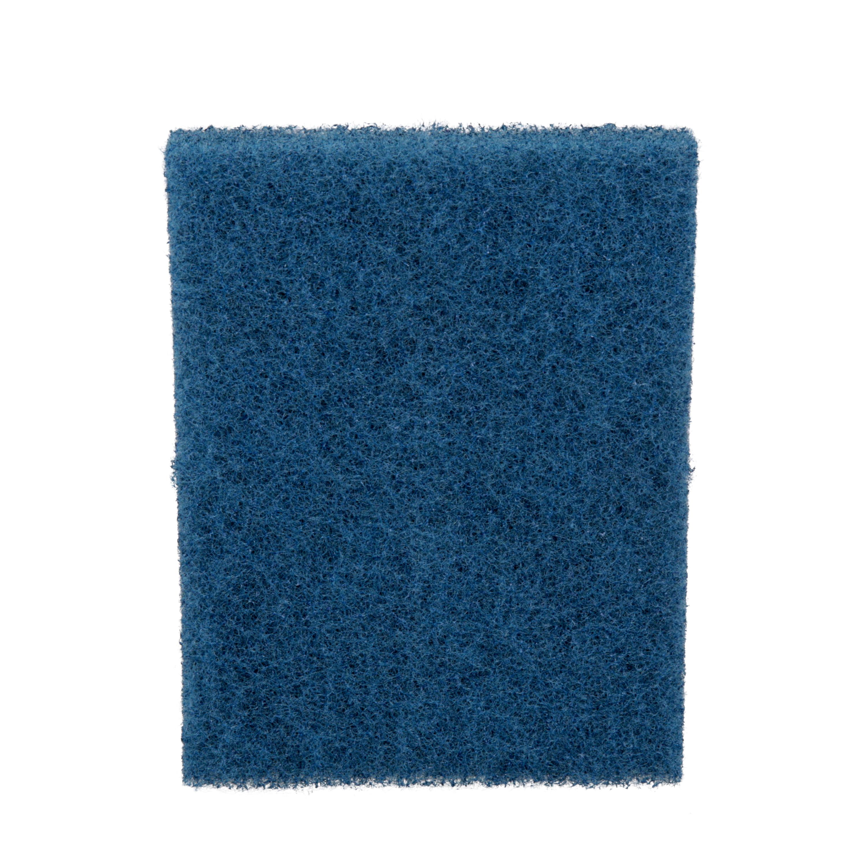 Scotch-Brite&trade; 7100046567 MMMR 34738