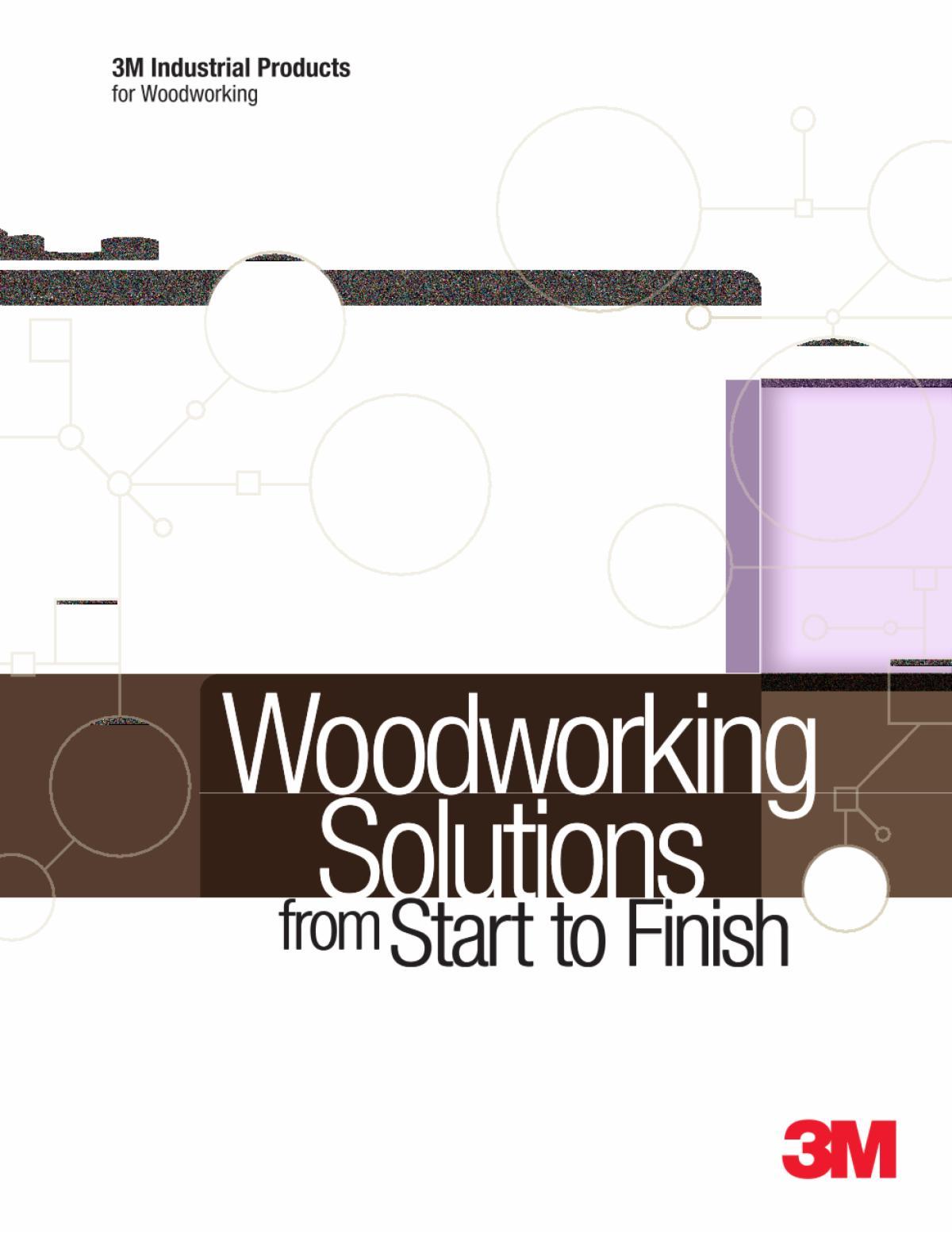 Scotch-Brite&trade; 7000121168 MMMS-55747