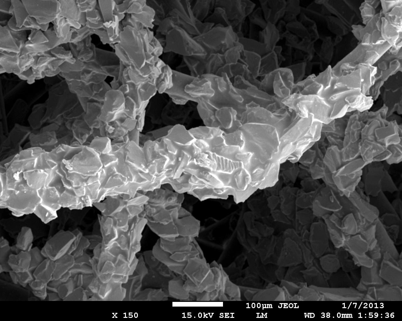 Scotch-Brite&trade; 7100074464 MMM 64959