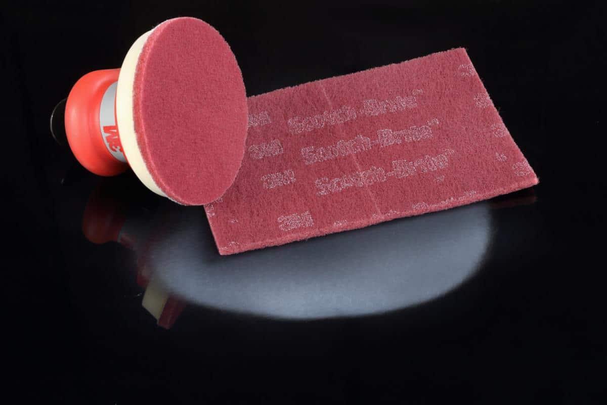 Scotch-Brite&trade; 7100074464 MMM 64959