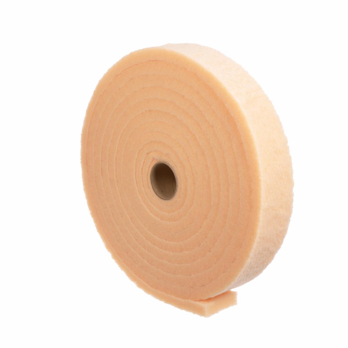 Scotch-Brite&trade; 7000000720 MMMS-08748