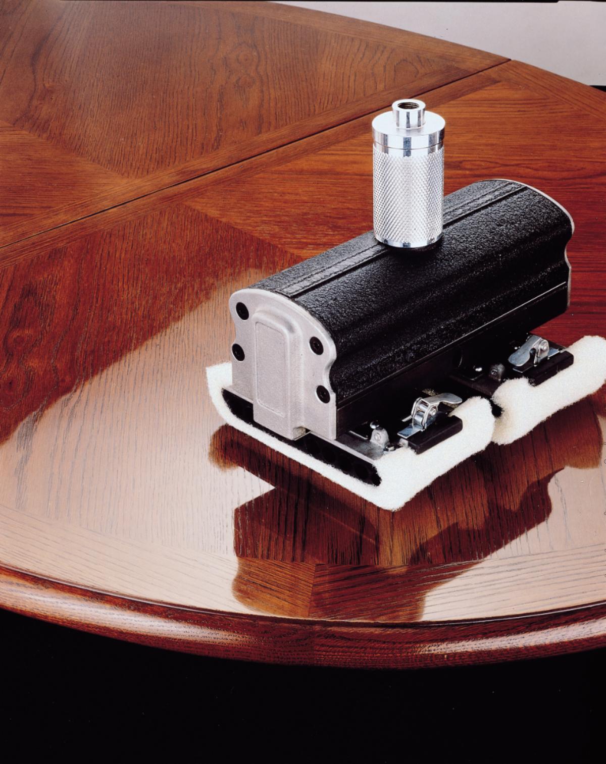 Scotch-Brite&trade; 7000000720 MMMS-08748