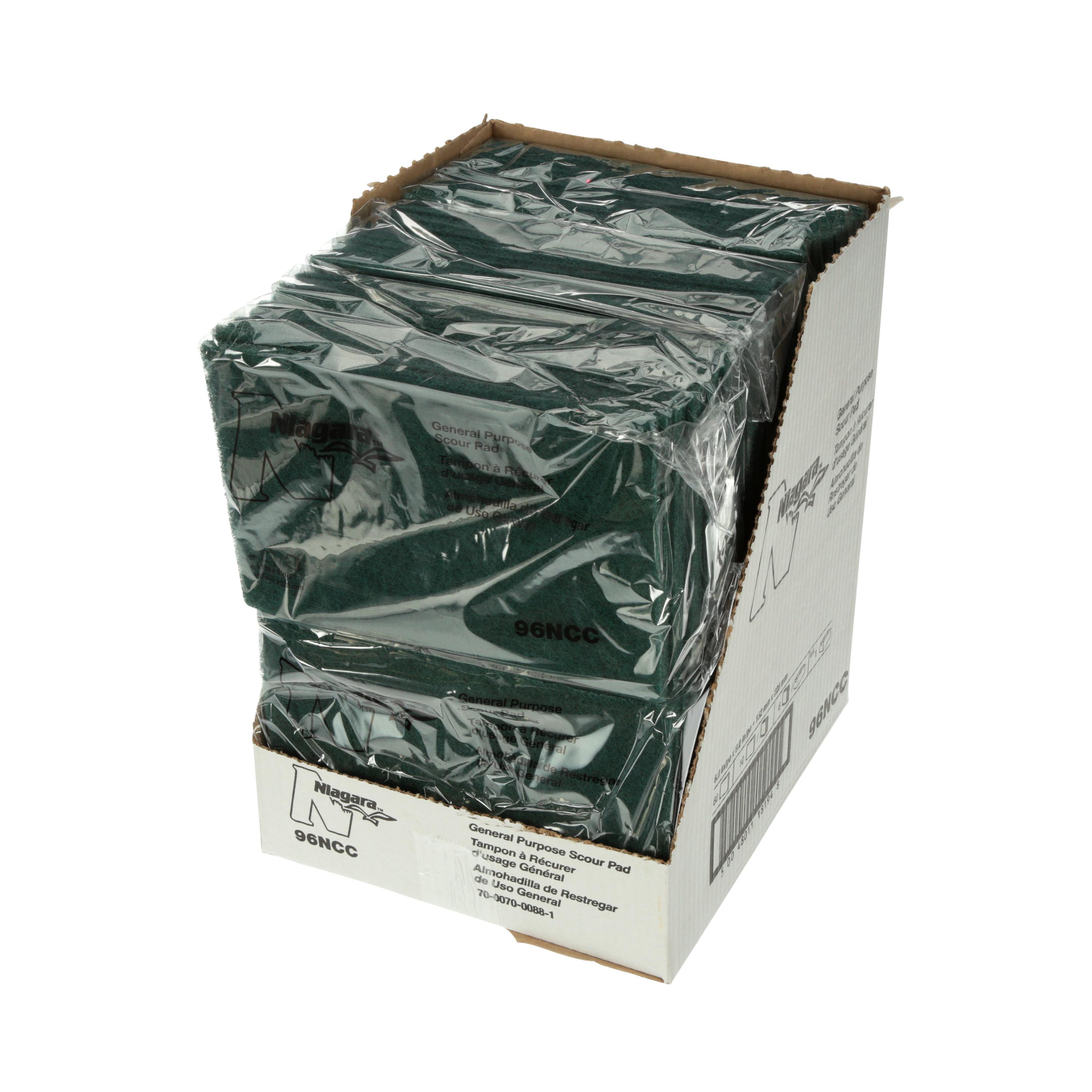 MR. CLEAN MAGIC ERASER 36/CASE