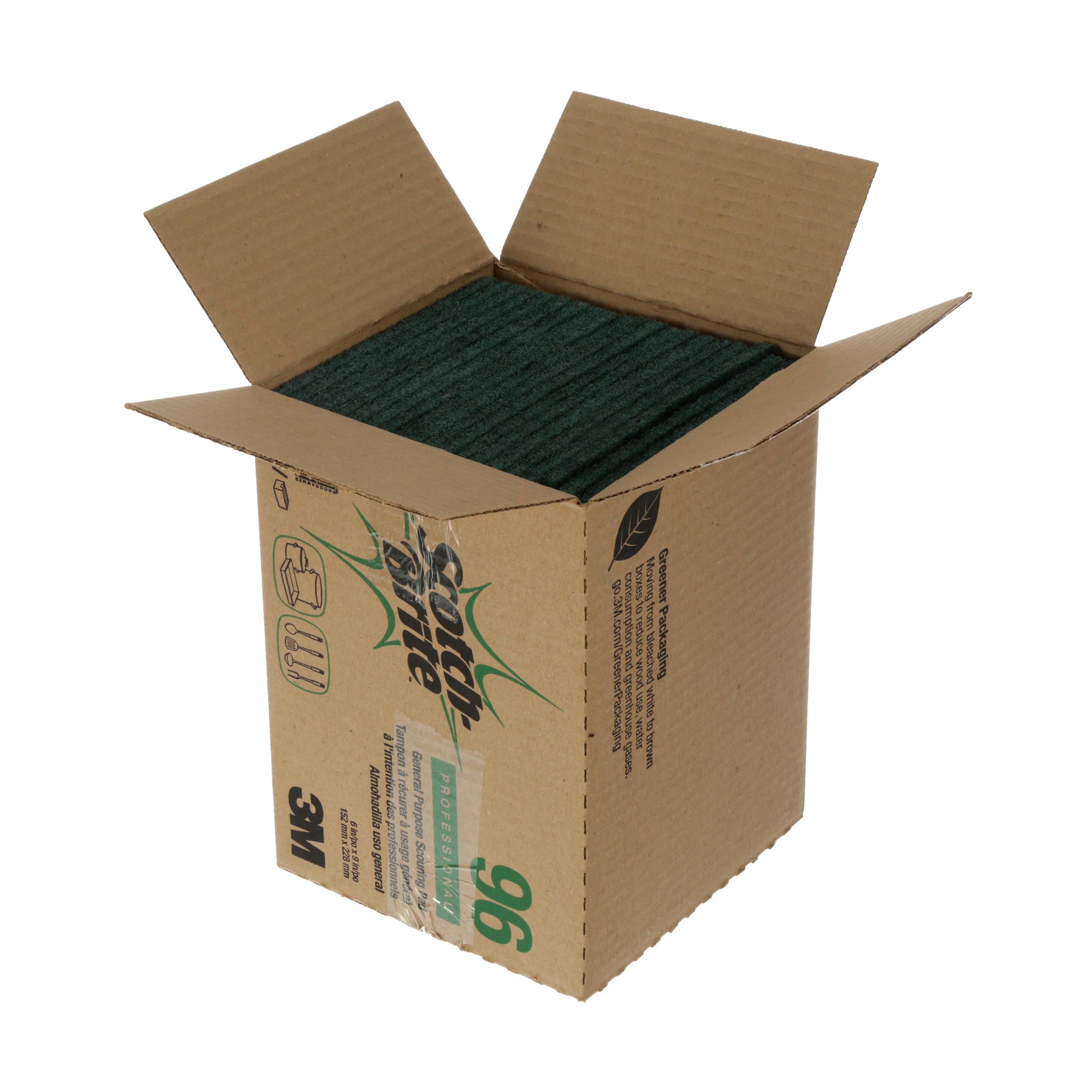 Scotch-Brite&trade; 7100057470 MMMR-26563