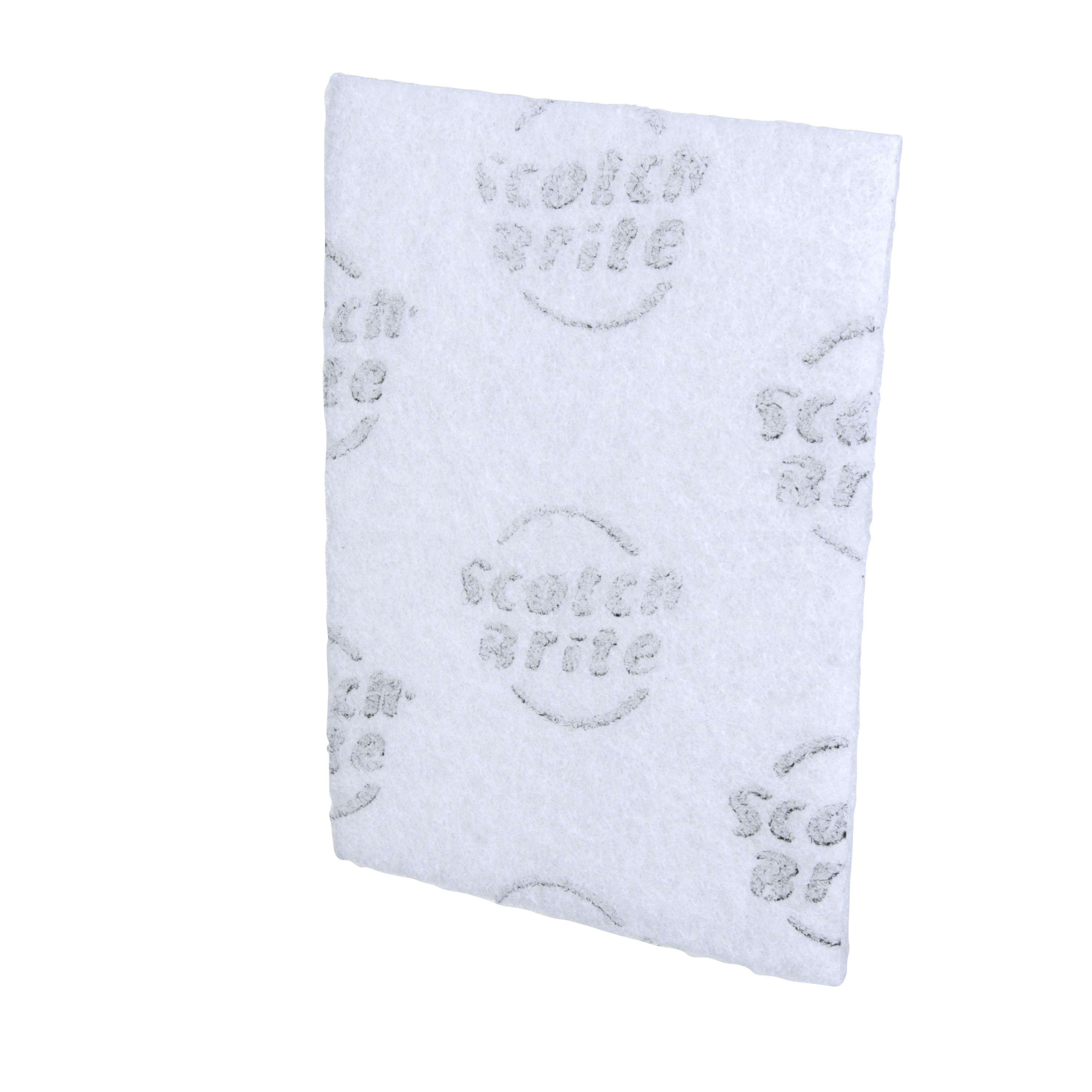 Scotch-Brite&trade; 7100057651 MMMR-07445