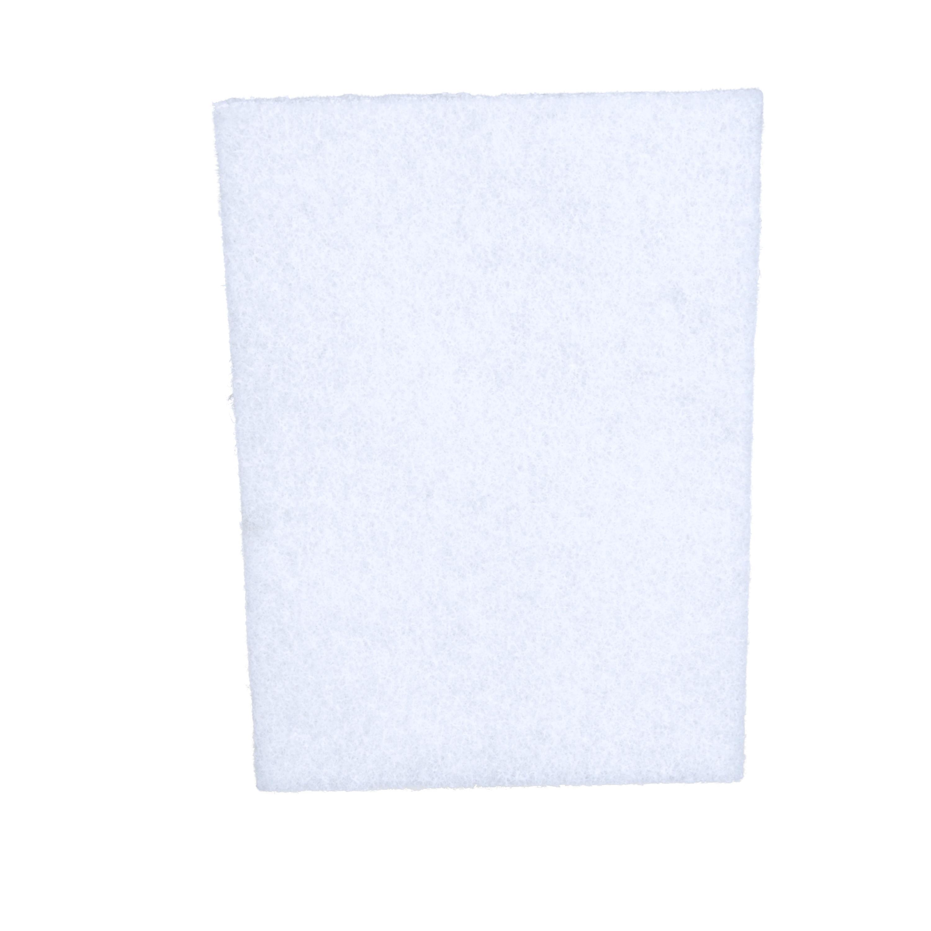 Scotch-Brite&trade; 7100057651 MMMR-07445