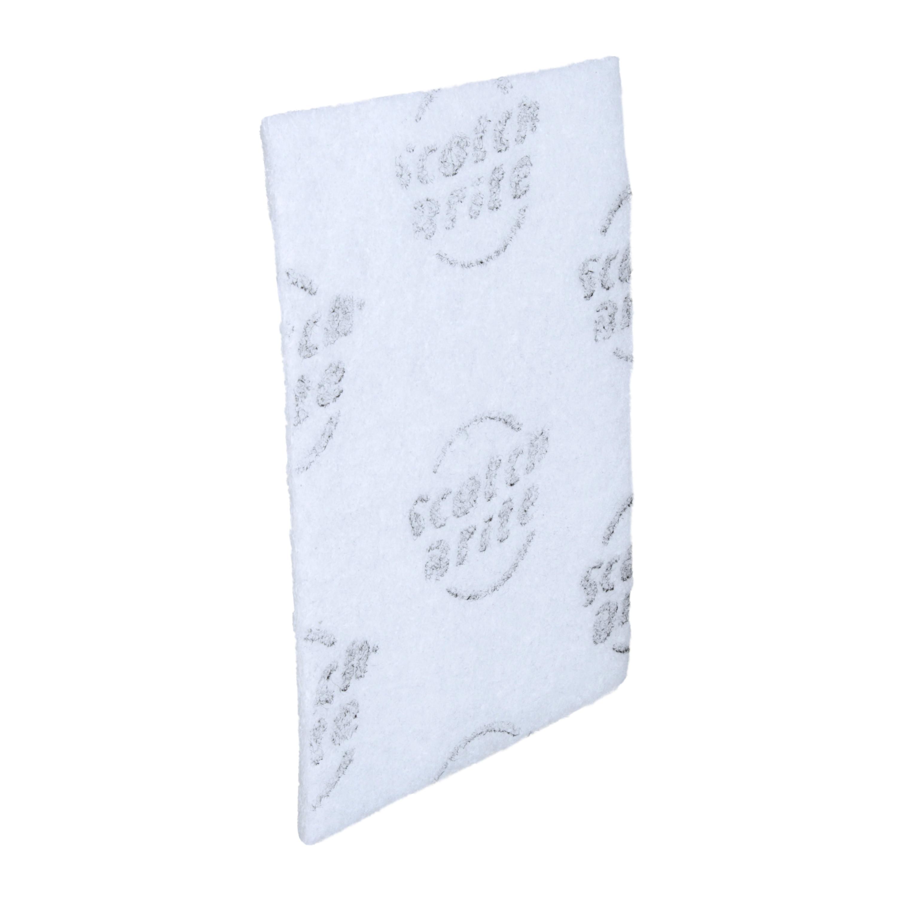 Scotch-Brite&trade; 7100057651 MMMR-07445