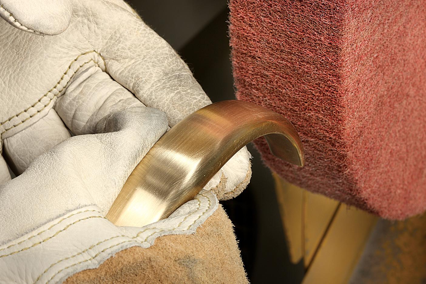 Scotch-Brite&trade; 7100050520