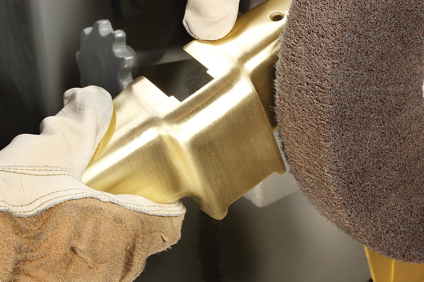 Scotch-Brite&trade; 7100050520 MMM 048011-05974