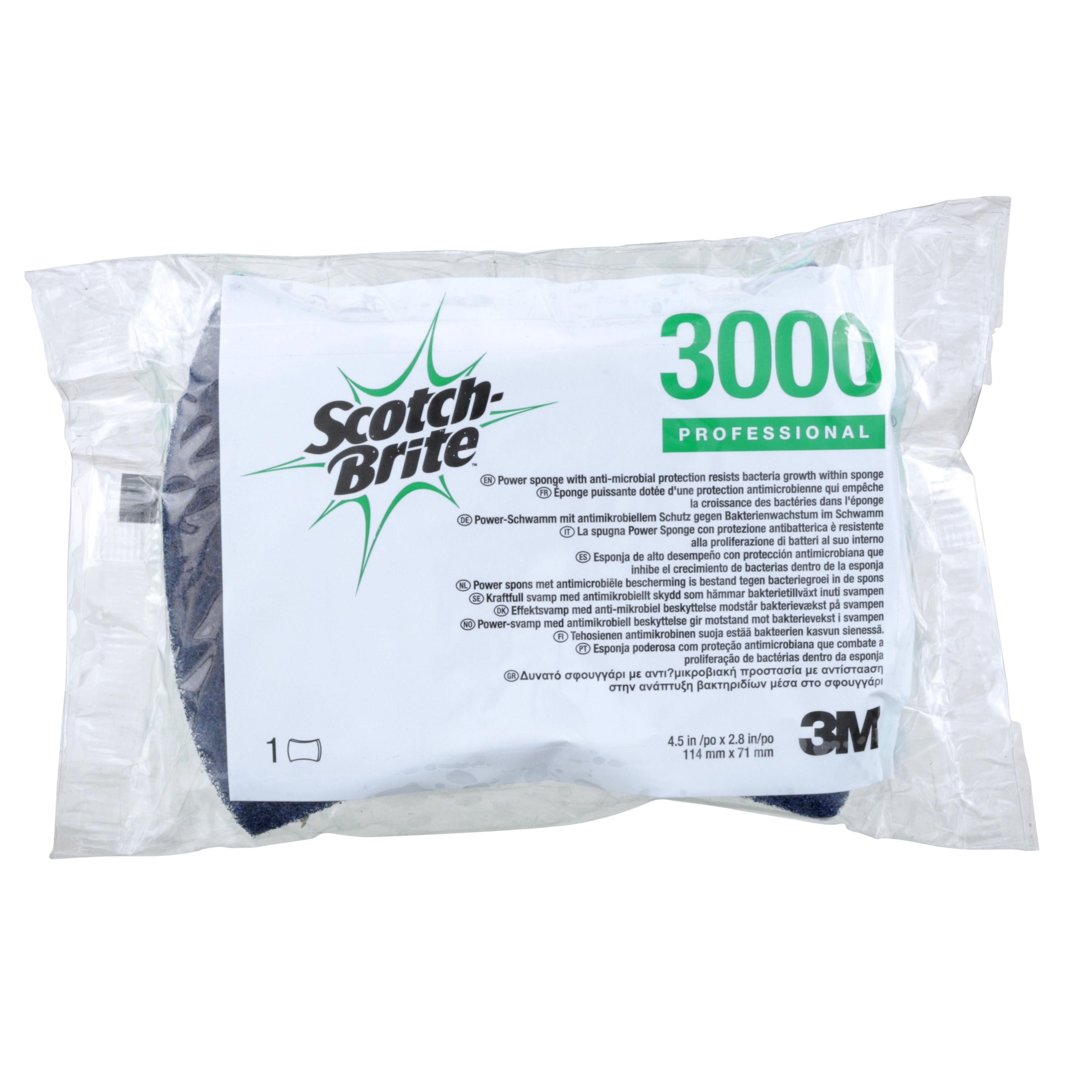 Scotch-Brite&trade; 7100064740 MMM 23163