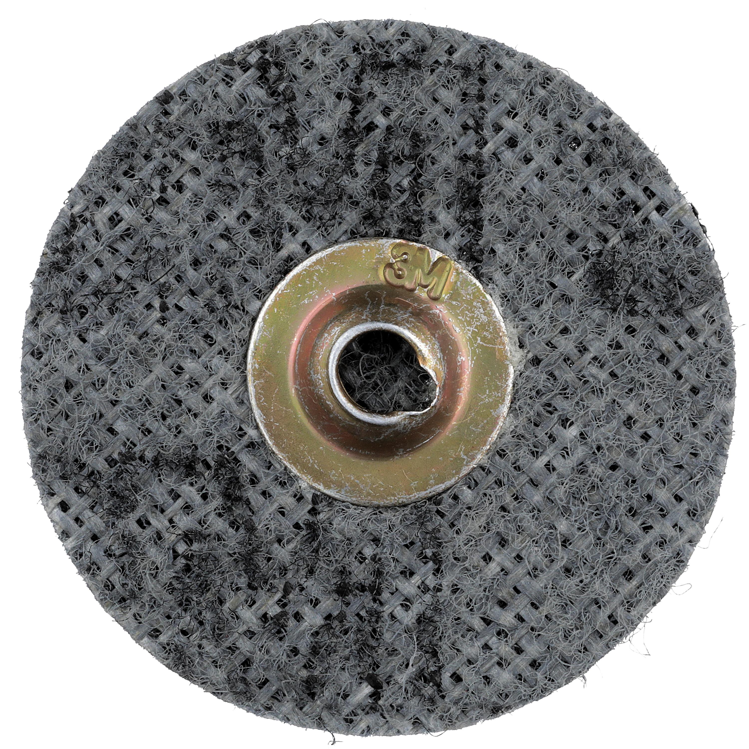 Scotch-Brite&trade; 7100069814 MMM 7100069814