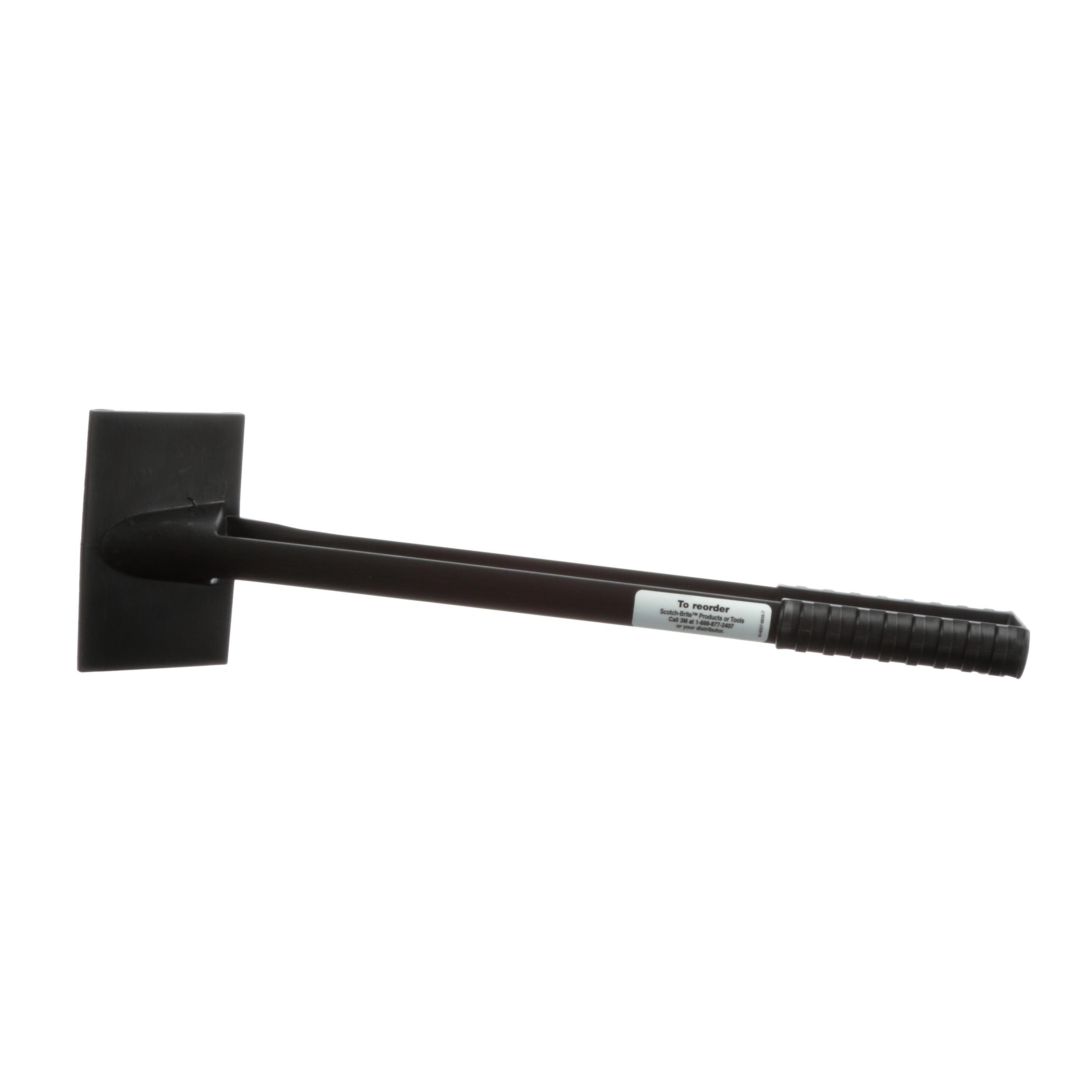 Scotch-Brite™ 7100079028 Scotch-Brite™ 7100079028