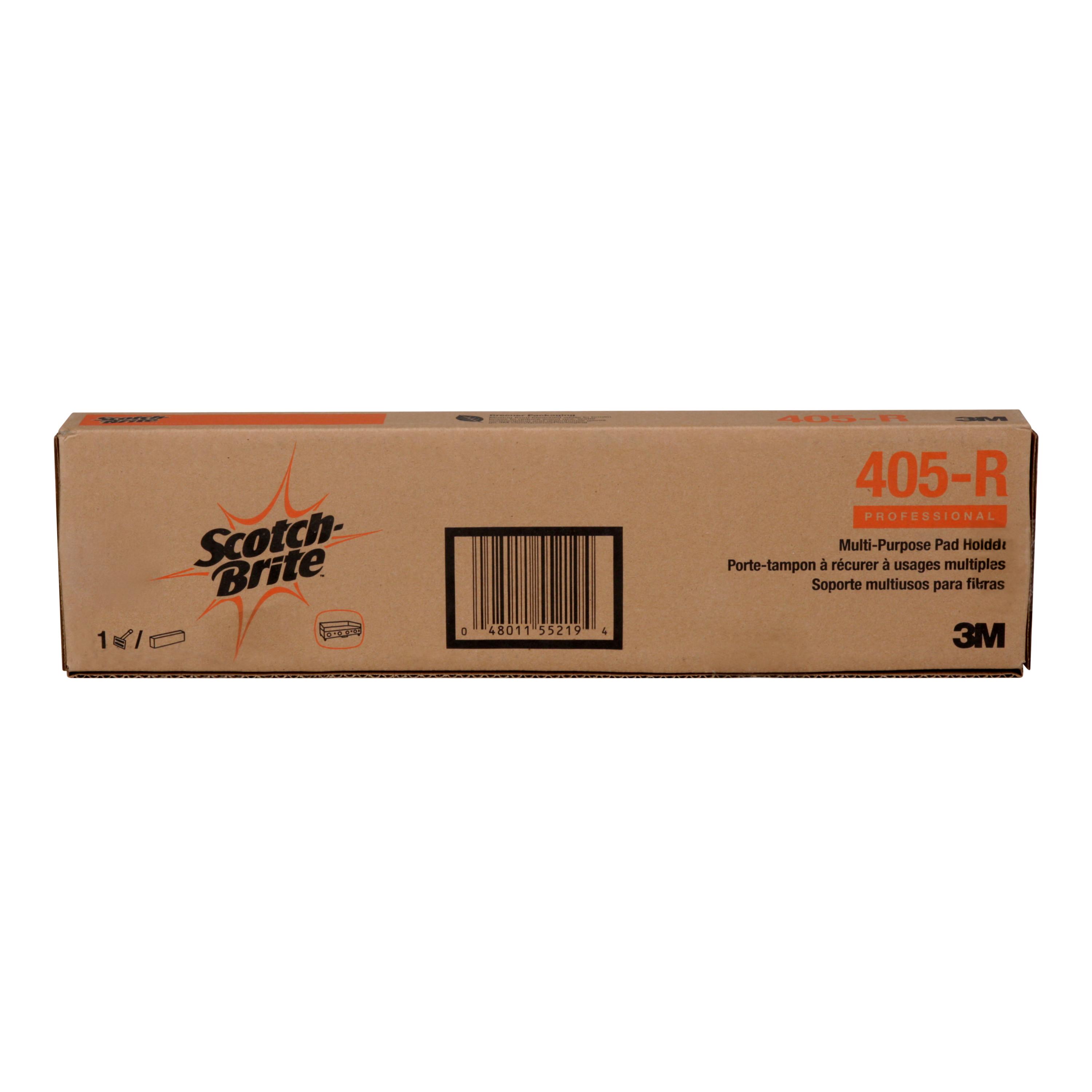 Scotch-Brite™ 7100079028 MMM 55219