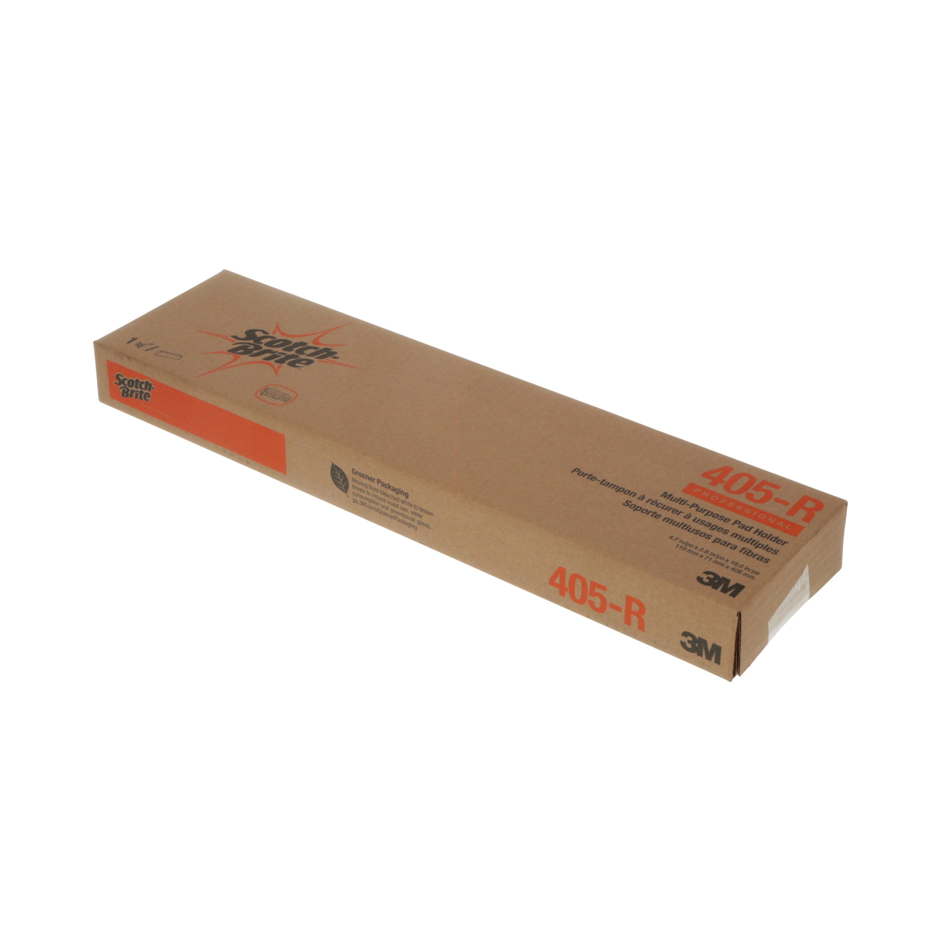 Scotch-Brite™ 7100079028 MMM 55219