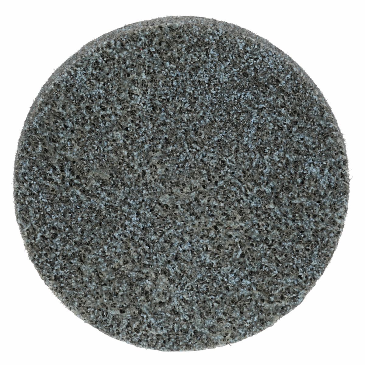 Scotch-Brite&trade; 7100081367 MMM 65082