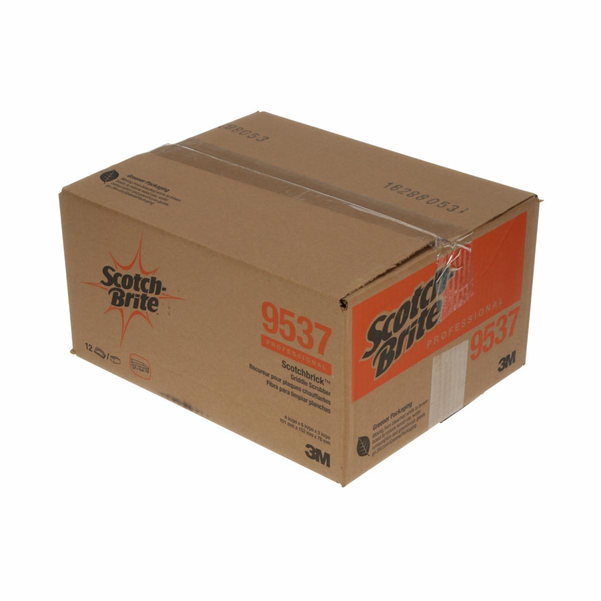 Scotch-Brite&trade; 7100082545 MMM 59203