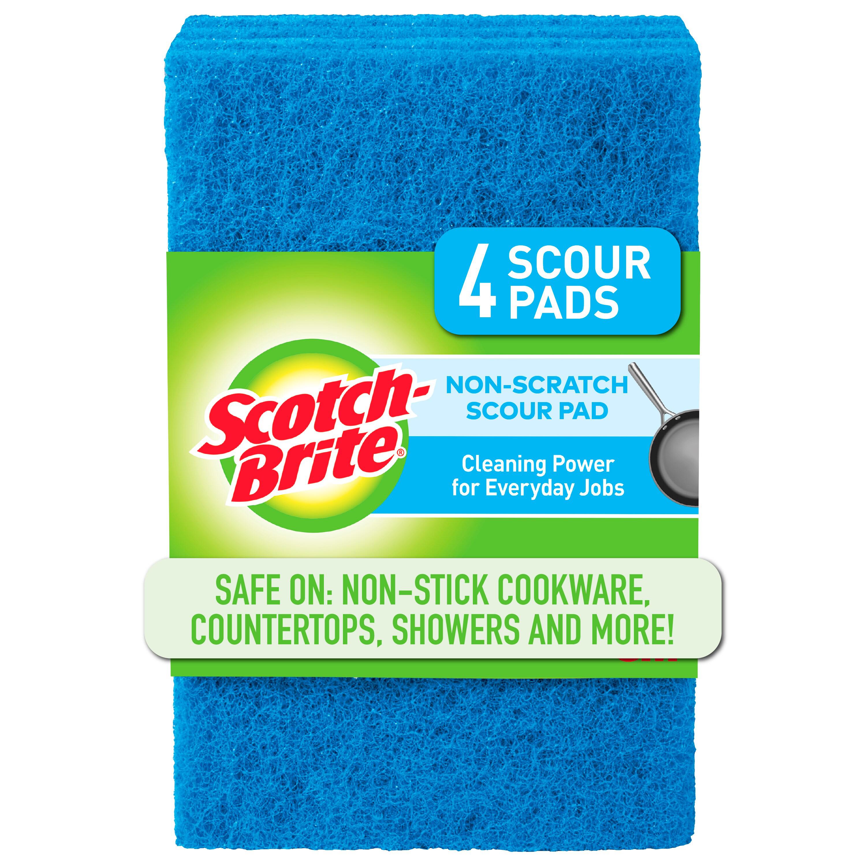Scotch-Brite™ 7100082884