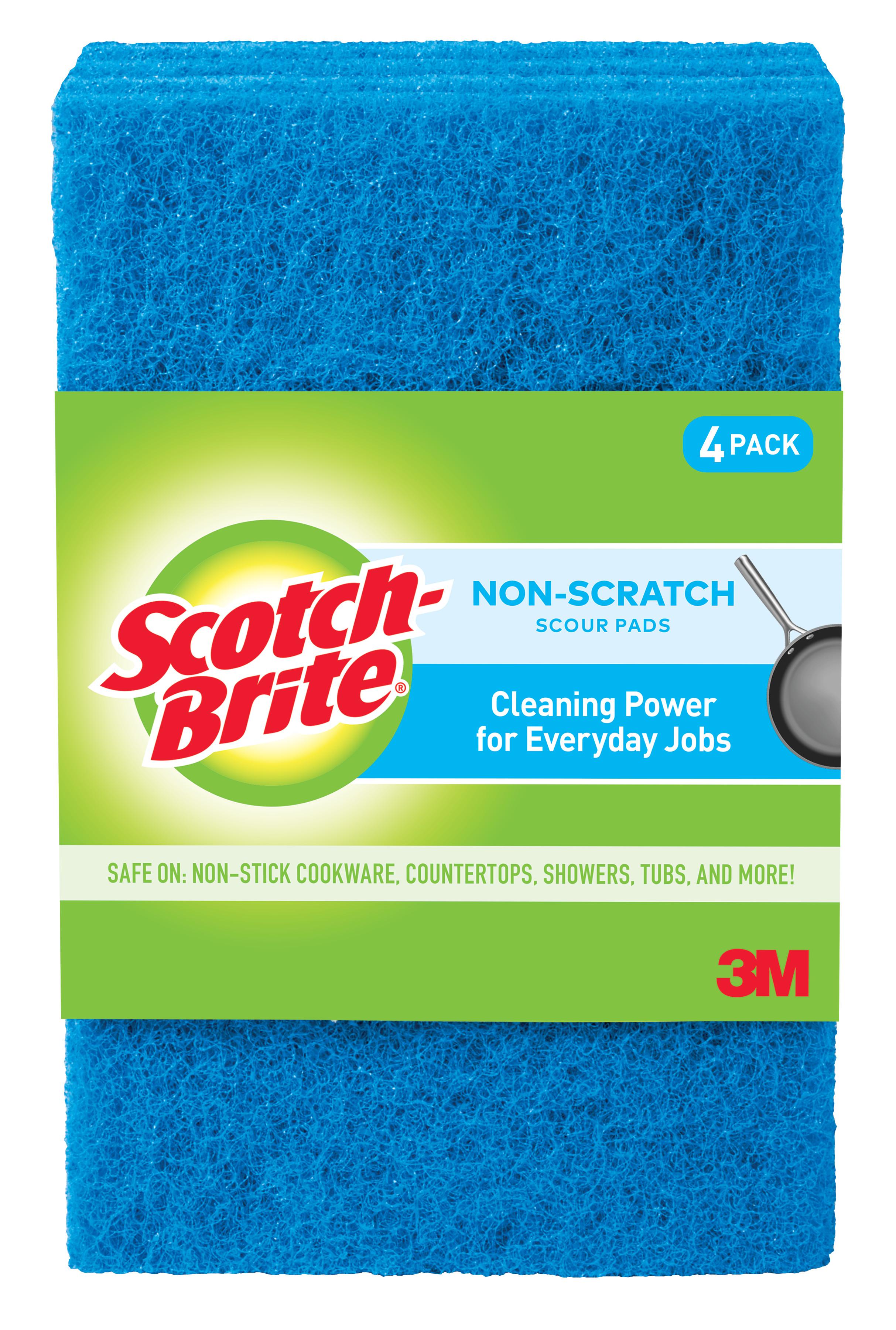 Scotch-Brite™ 7100082884 435669