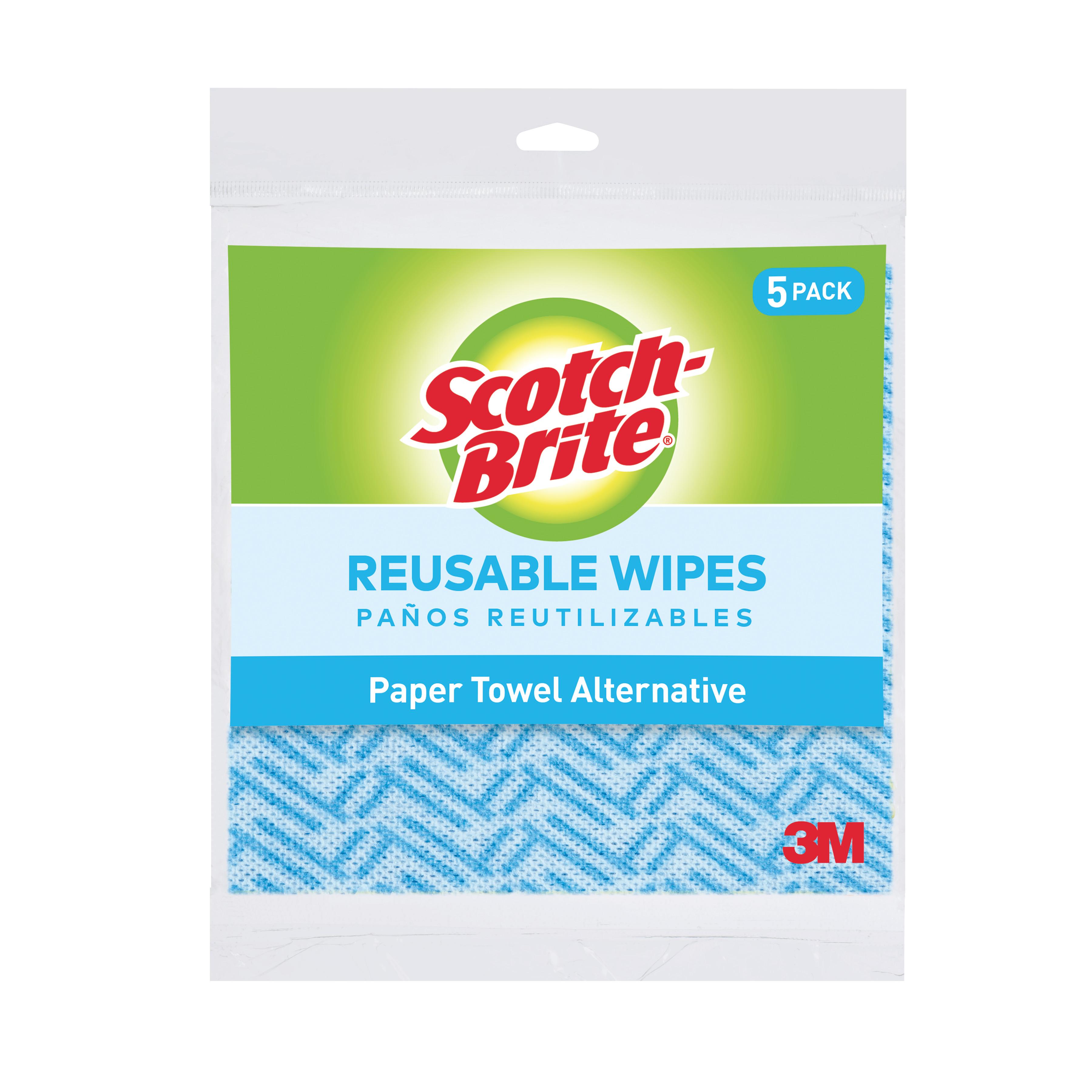 Scotch-Brite™ 7100089794