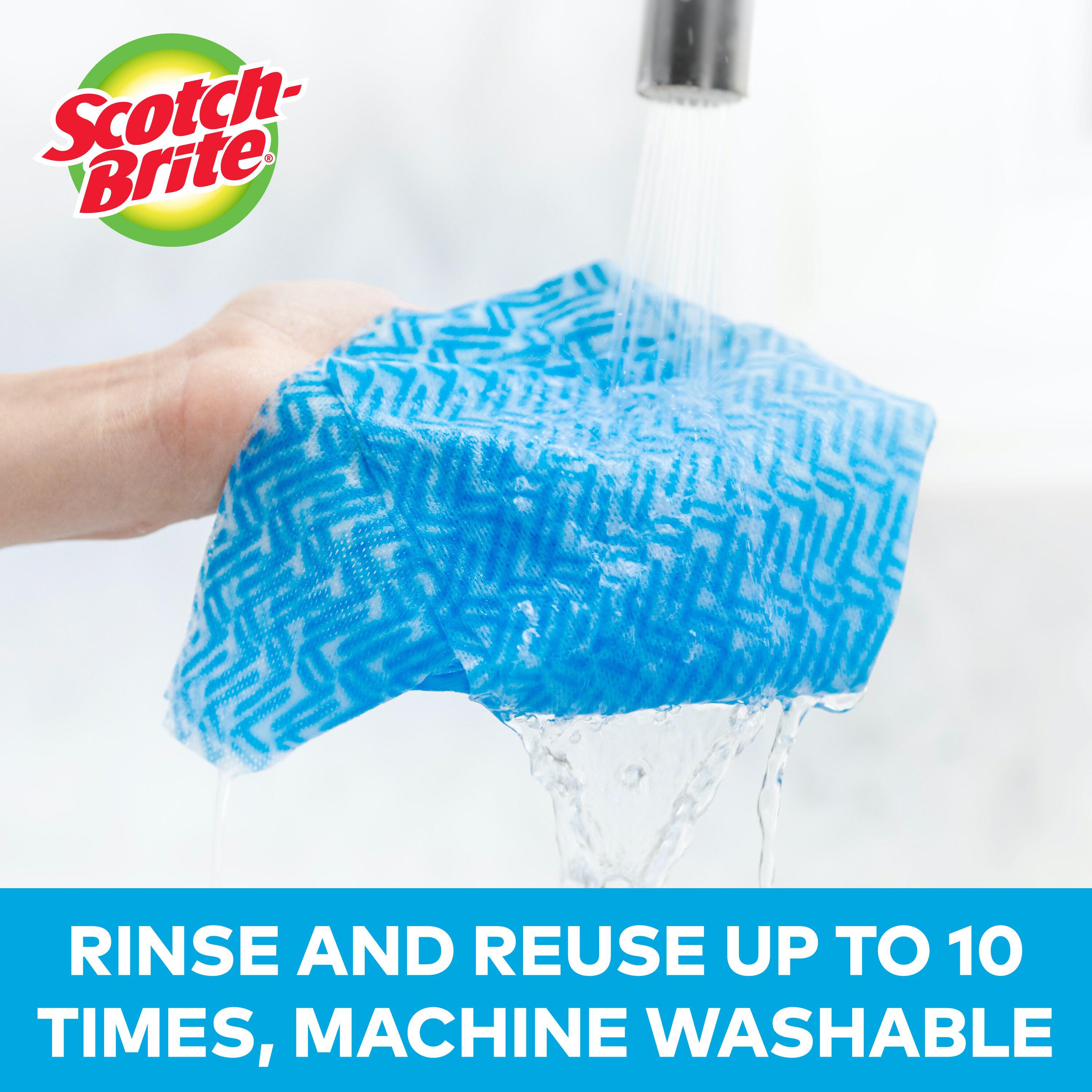 Scotch-Brite™ 7100089794 435618