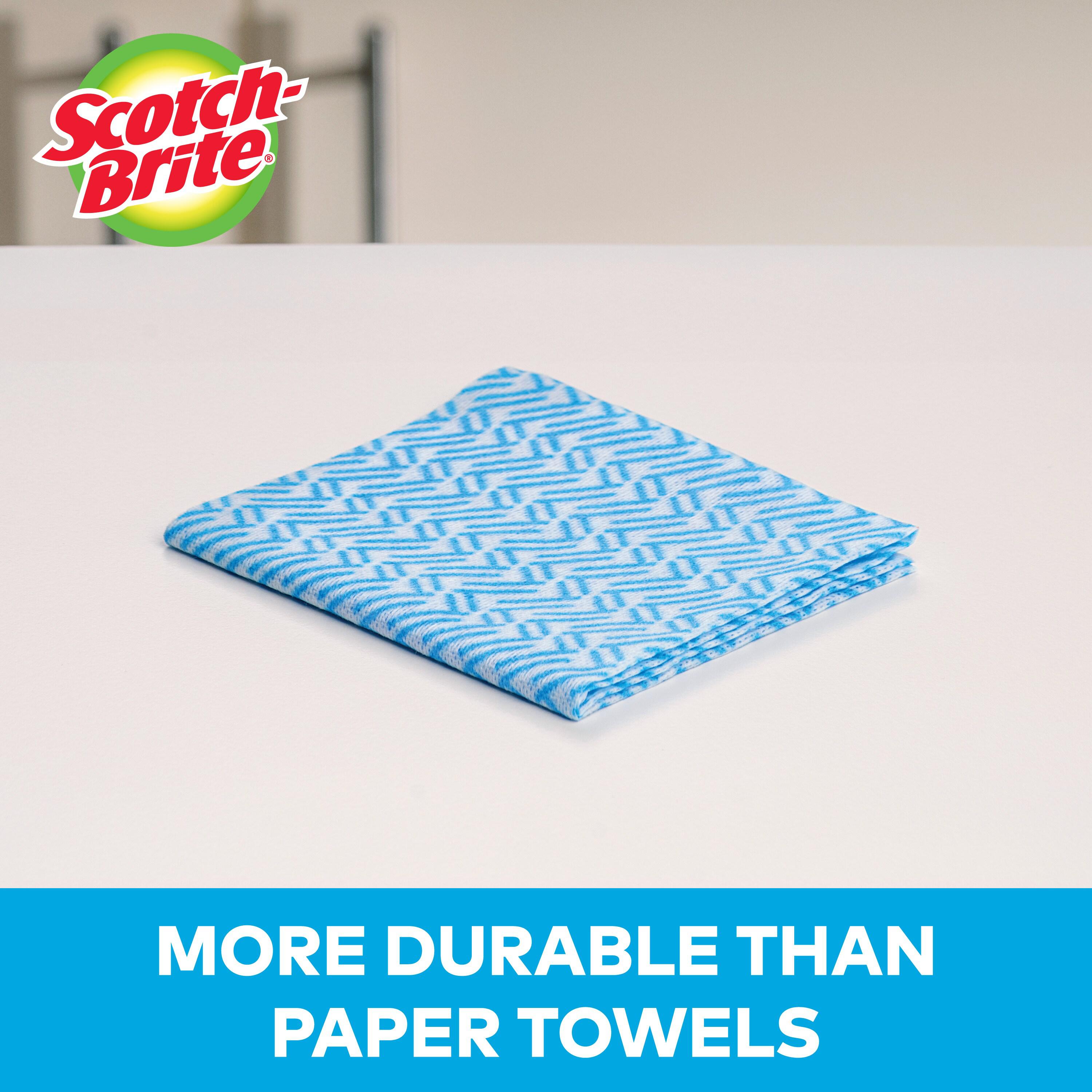 Scotch-Brite™ 7100089794 435618