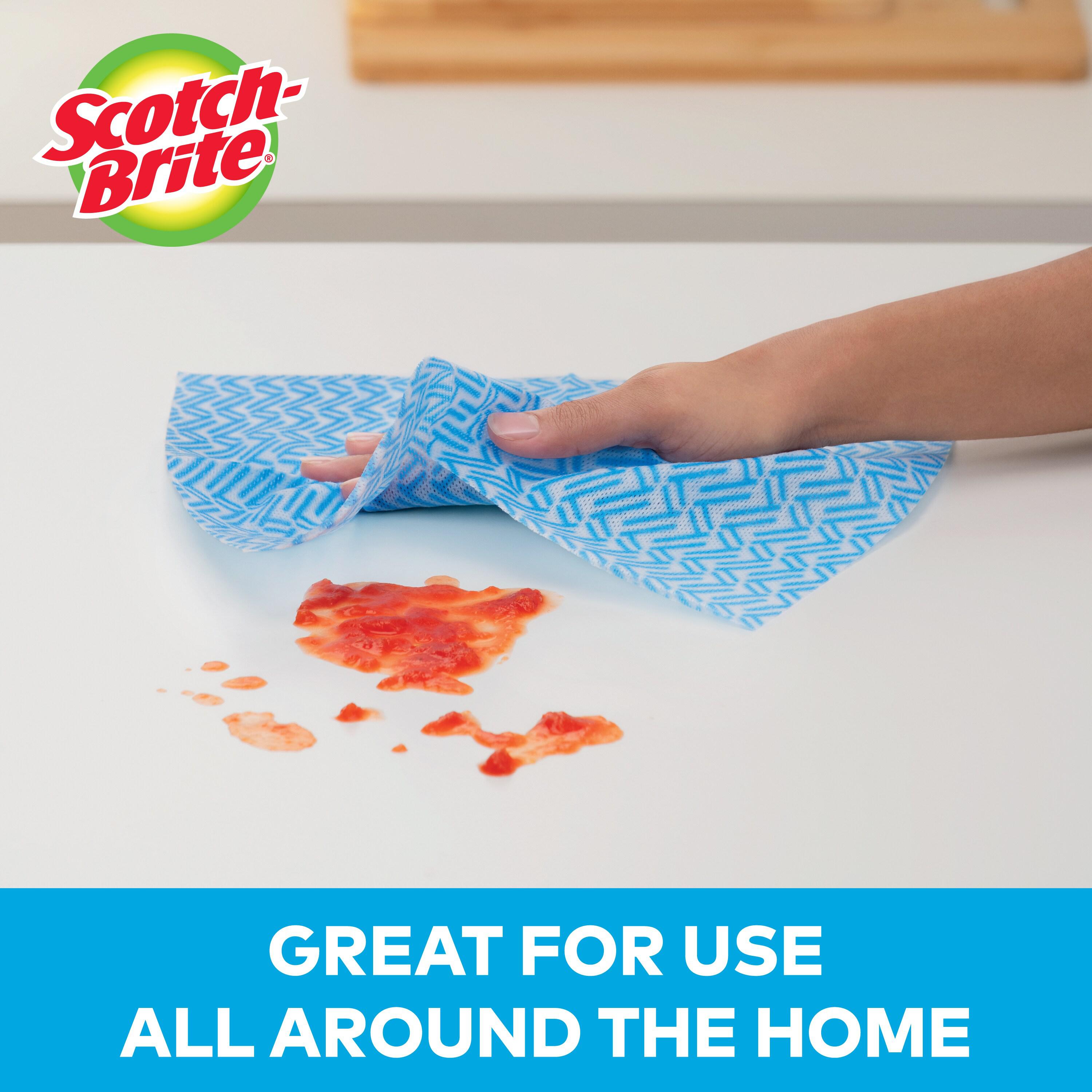 Scotch-Brite™ 7100089794 435618