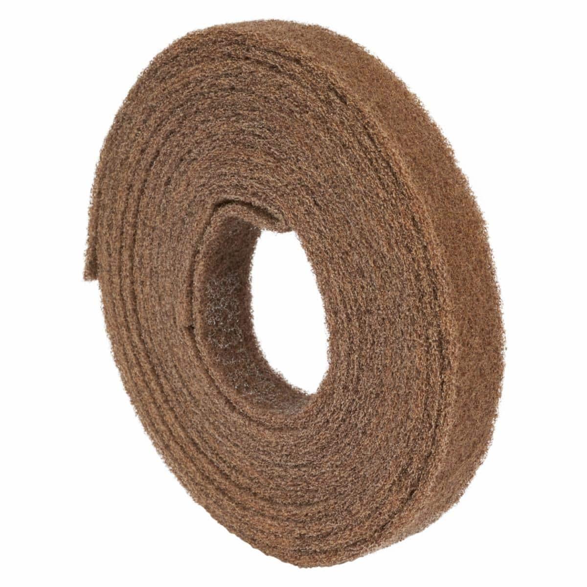 Scotch-Brite&trade; 7100062986 MMM 04085