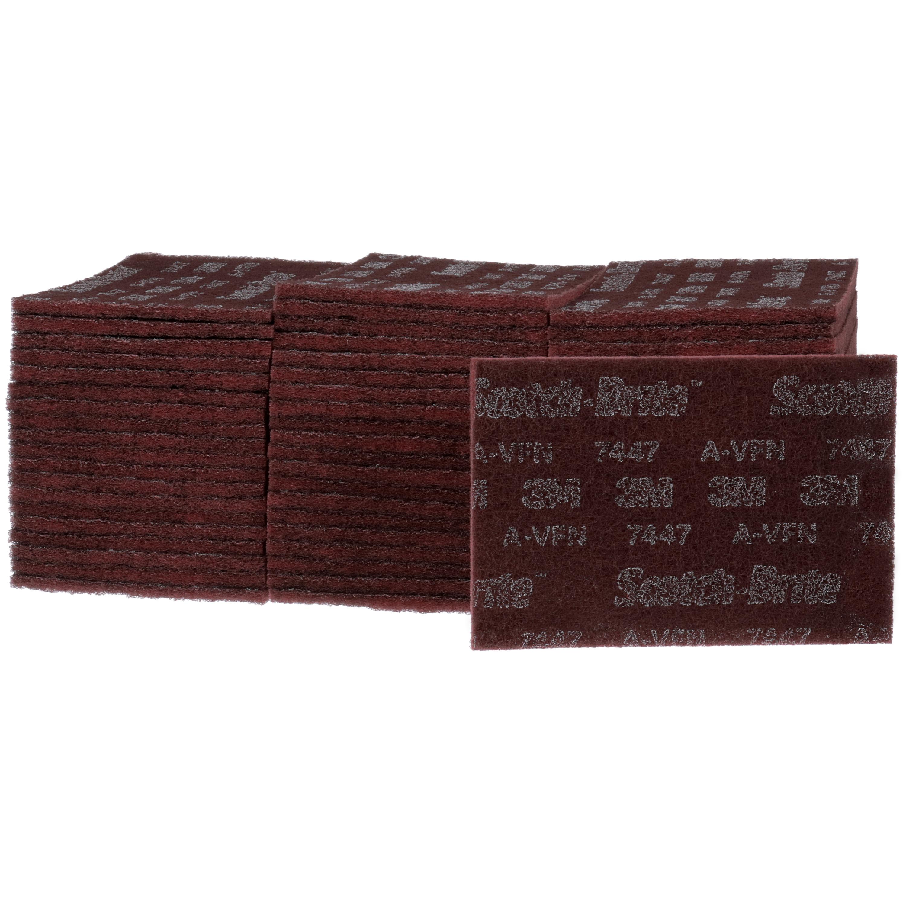 Scotch-Brite&trade; 7100112579 MMMS 65069