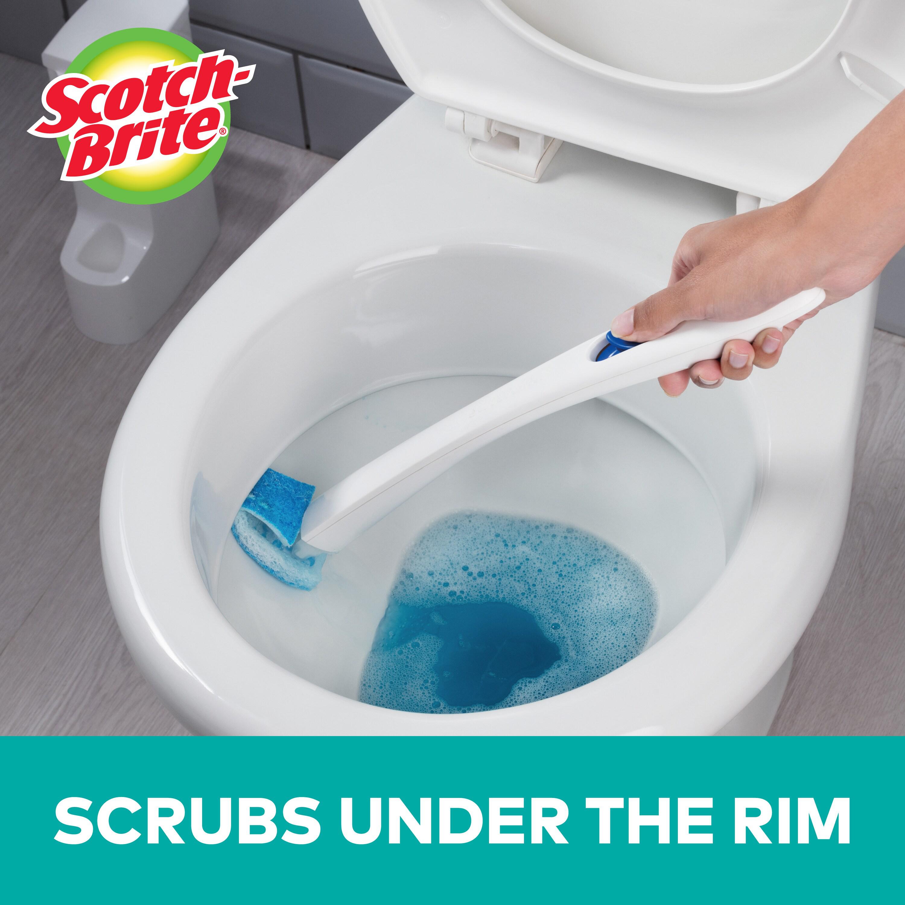 Scotch-Brite™ 7010409275 435667