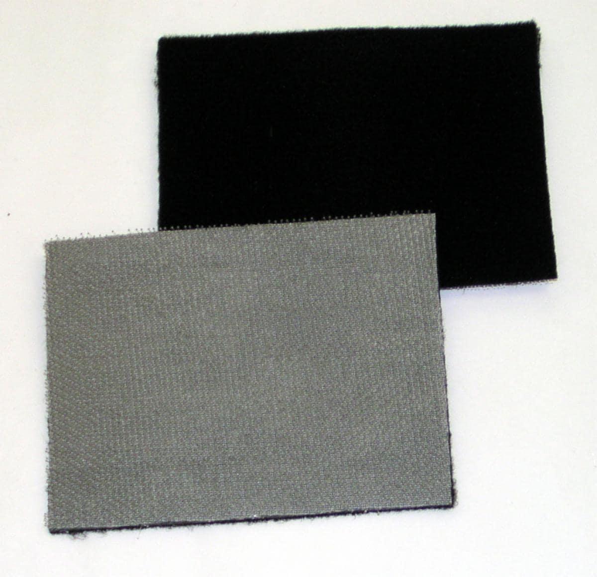 Scotch-Brite&trade; 7010361138 MMM 28801