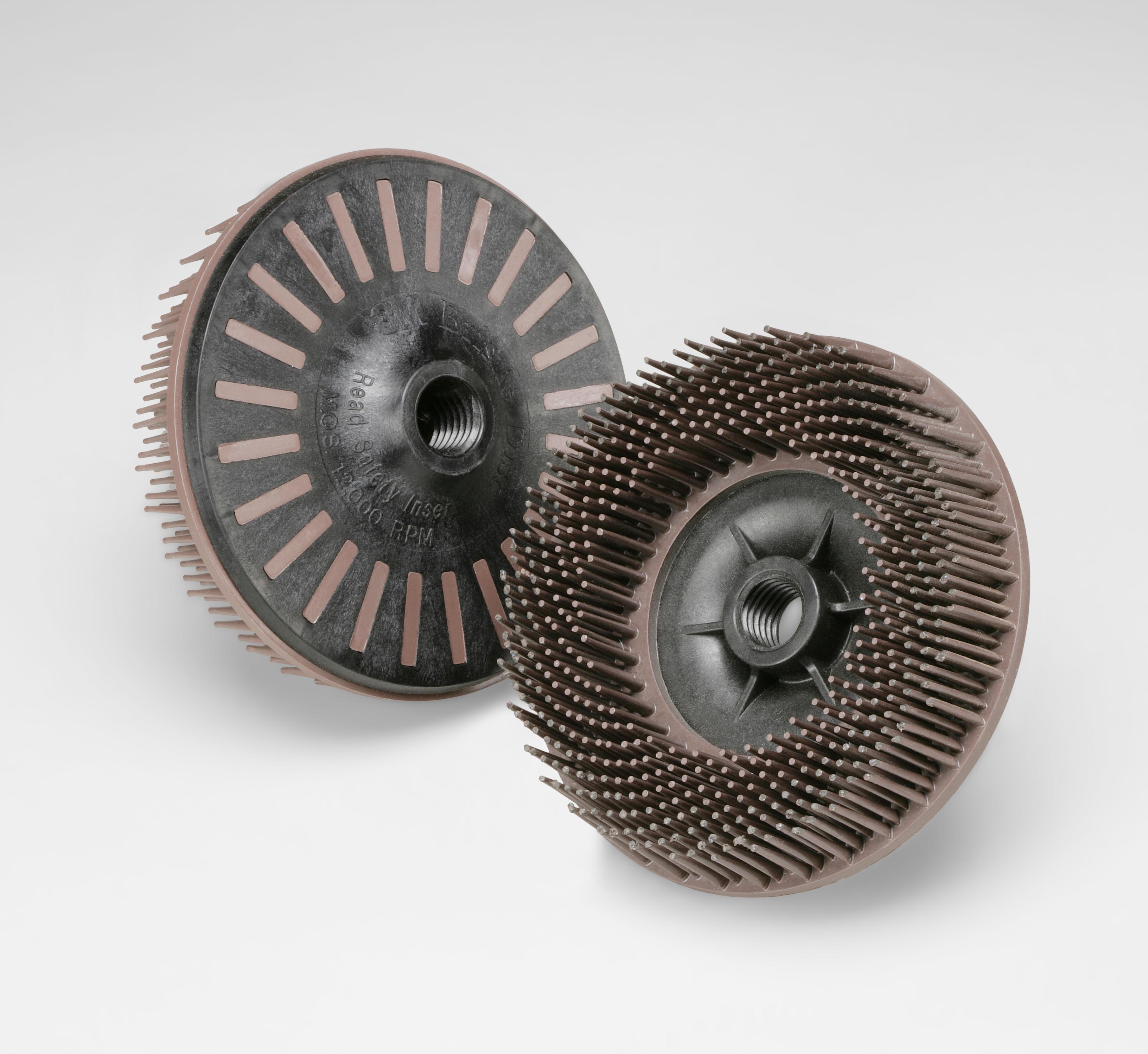 Scotch-Brite&trade; 7100138181