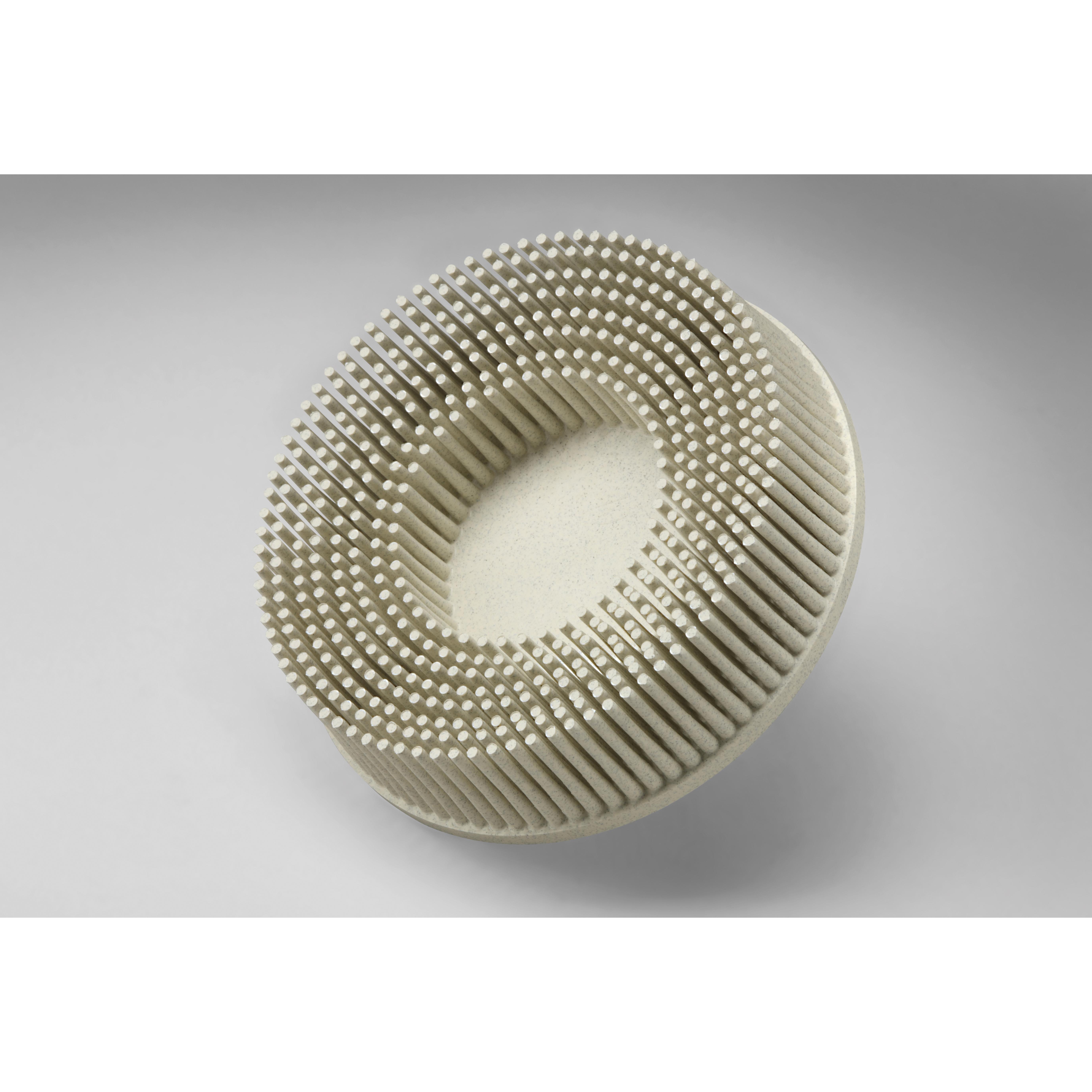 Scotch-Brite™ 7100138192