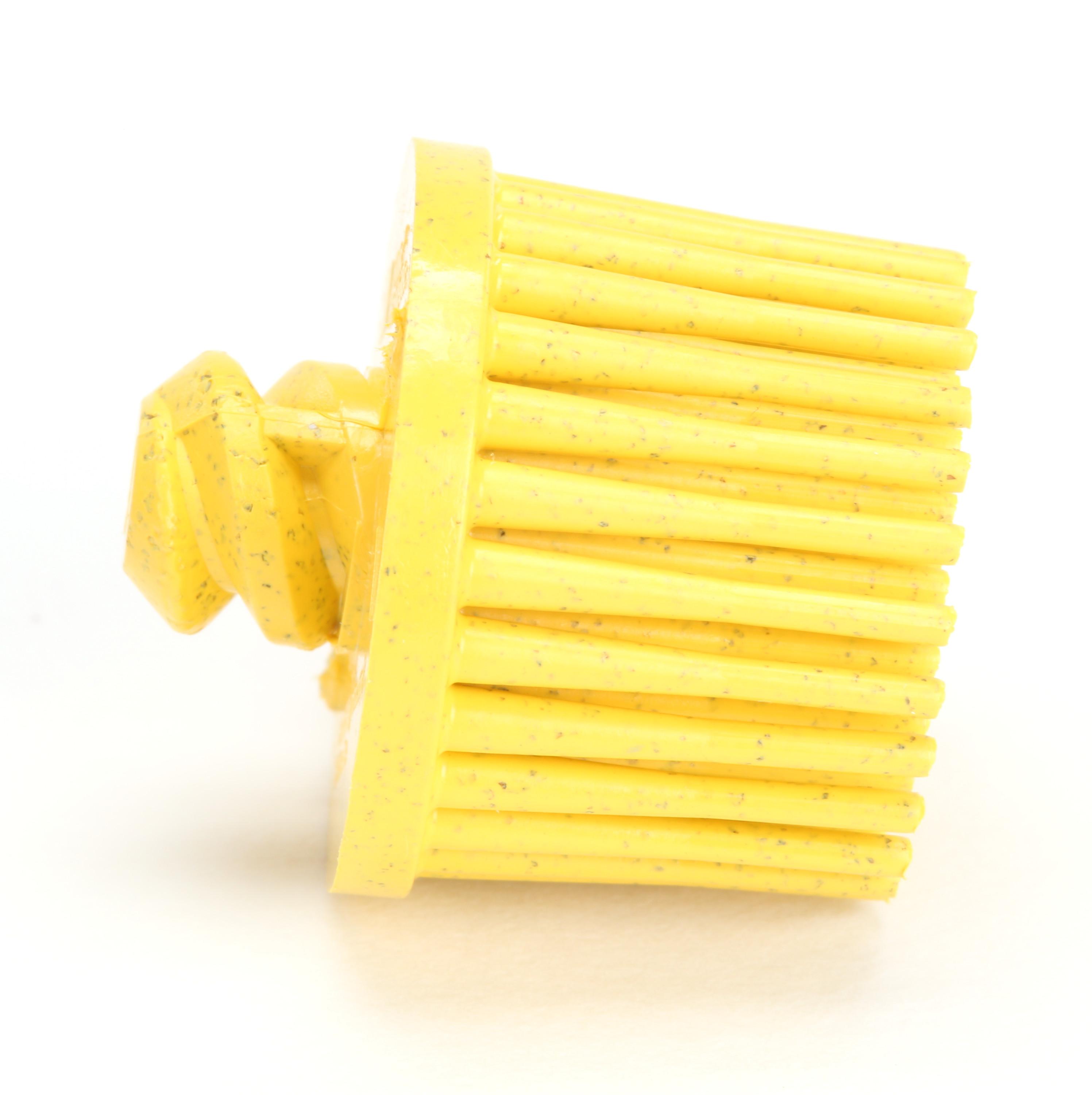 Scotch-Brite™ 7100138319 MMM 18706