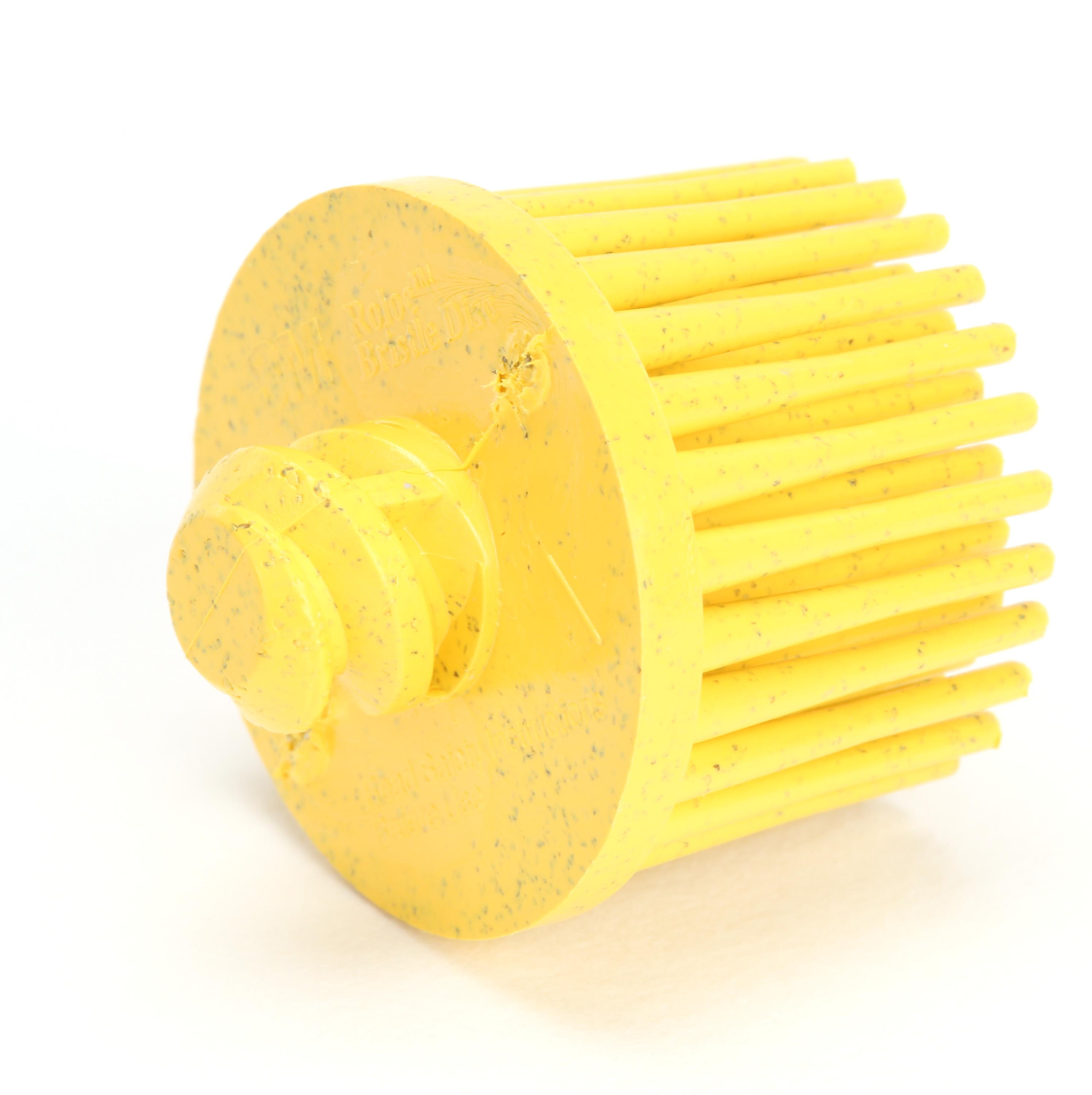 Scotch-Brite™ 7100138319 MMM 18706
