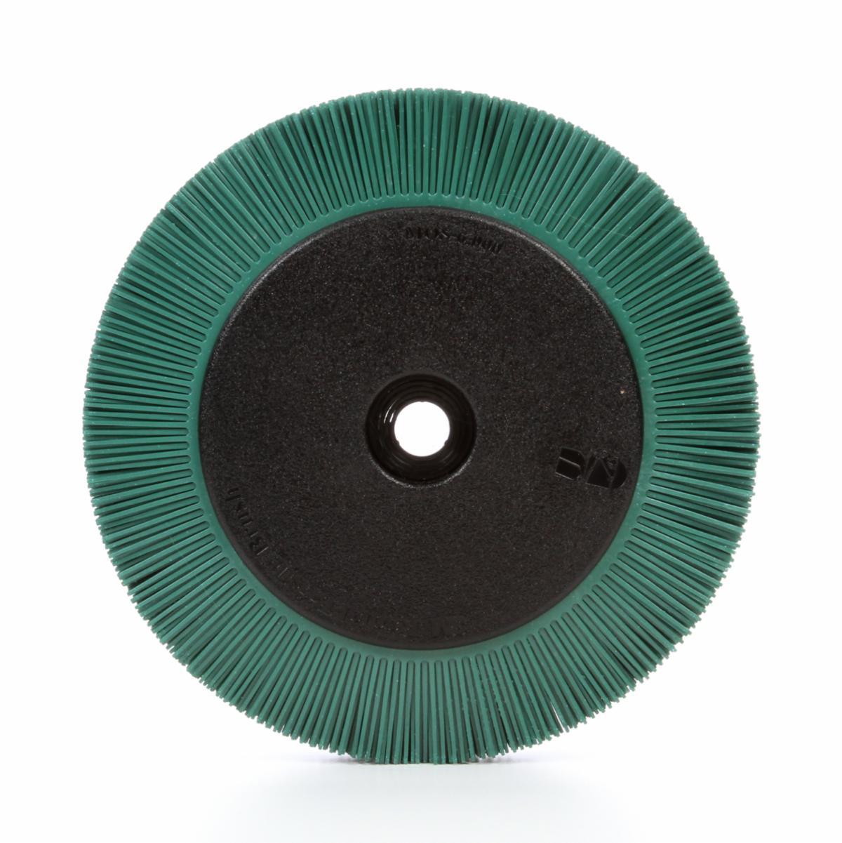 Scotch-Brite&trade; 7100138332 MMM 33081