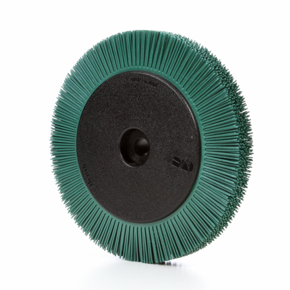 Scotch-Brite&trade; 7100138332 MMM 33081